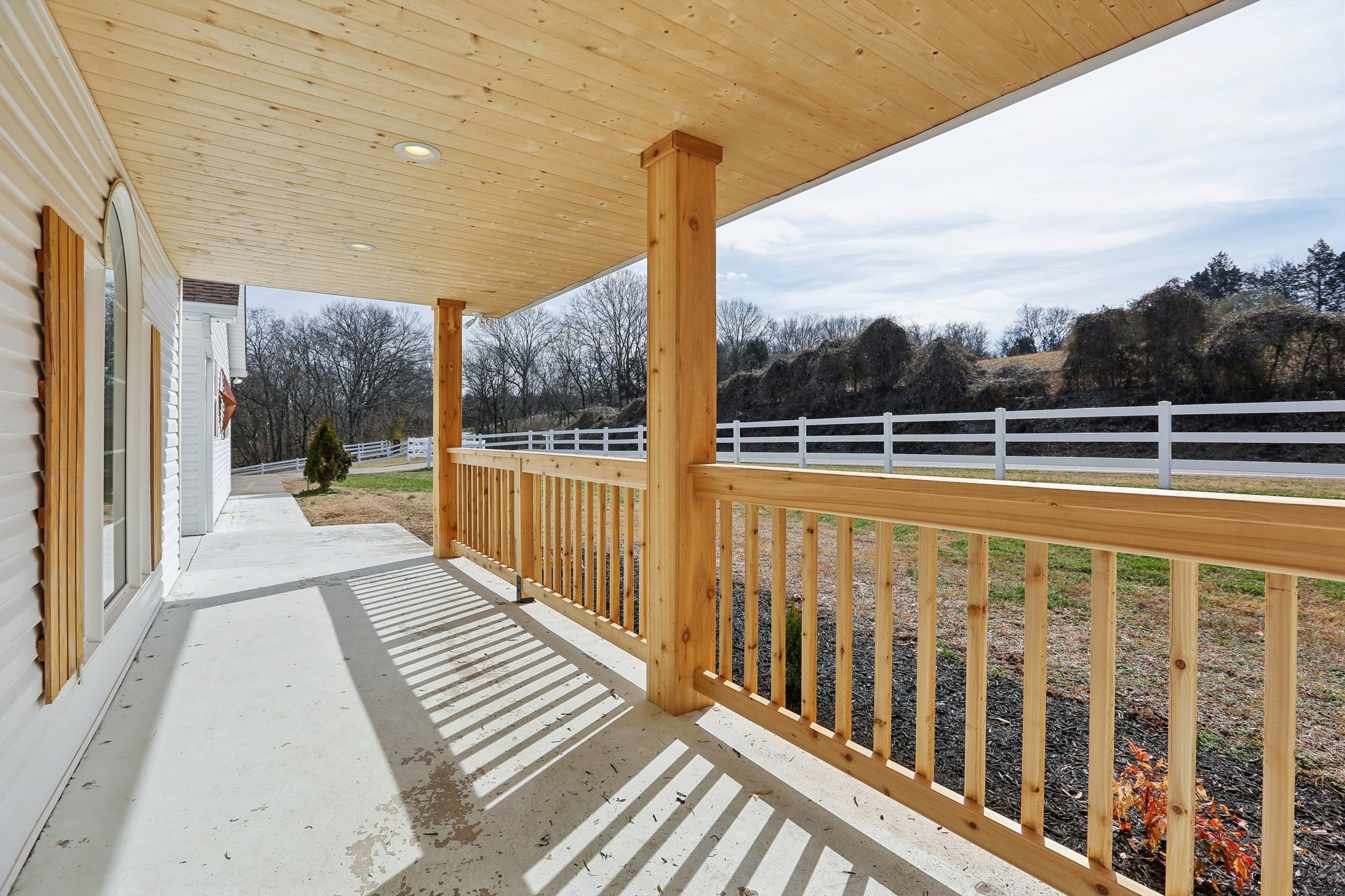 975 Antioch Road Clarksville, TN 37040 - Photo 16 of 81 Gallery Image 16