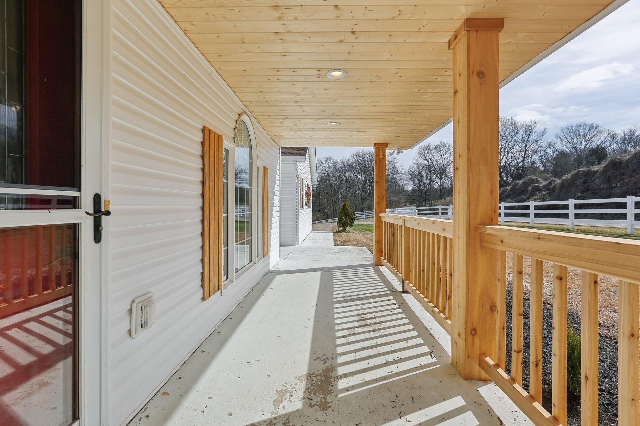 975 Antioch Road Clarksville, TN 37040 - Photo 17 of 81 Gallery Image 17