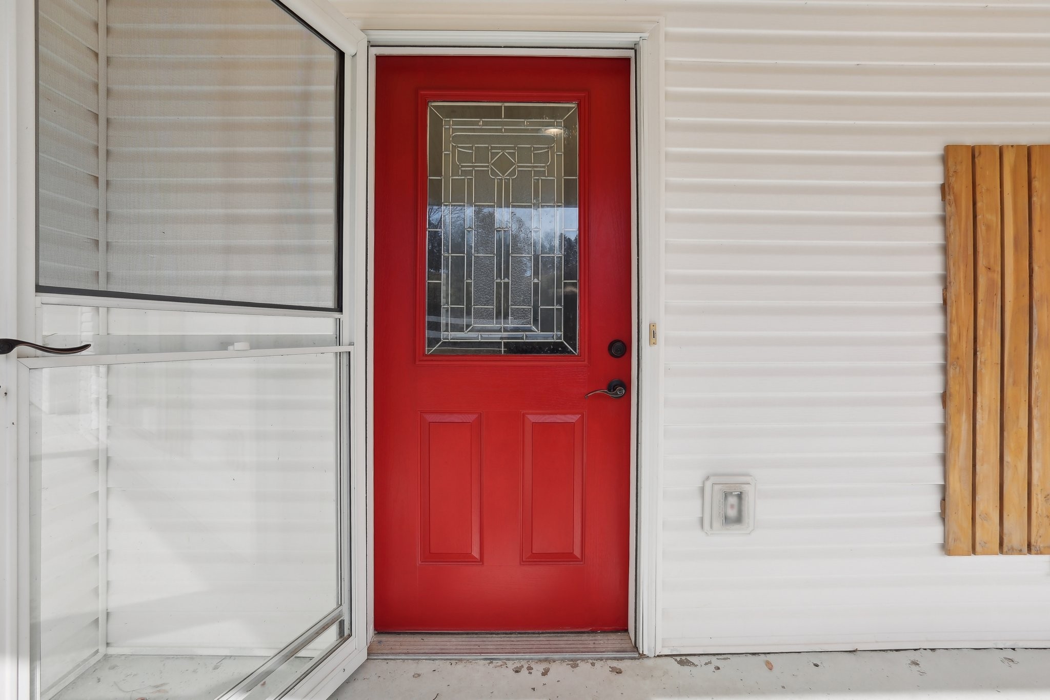 975 Antioch Road Clarksville, TN 37040 - Photo 18 of 81 Gallery Image 18
