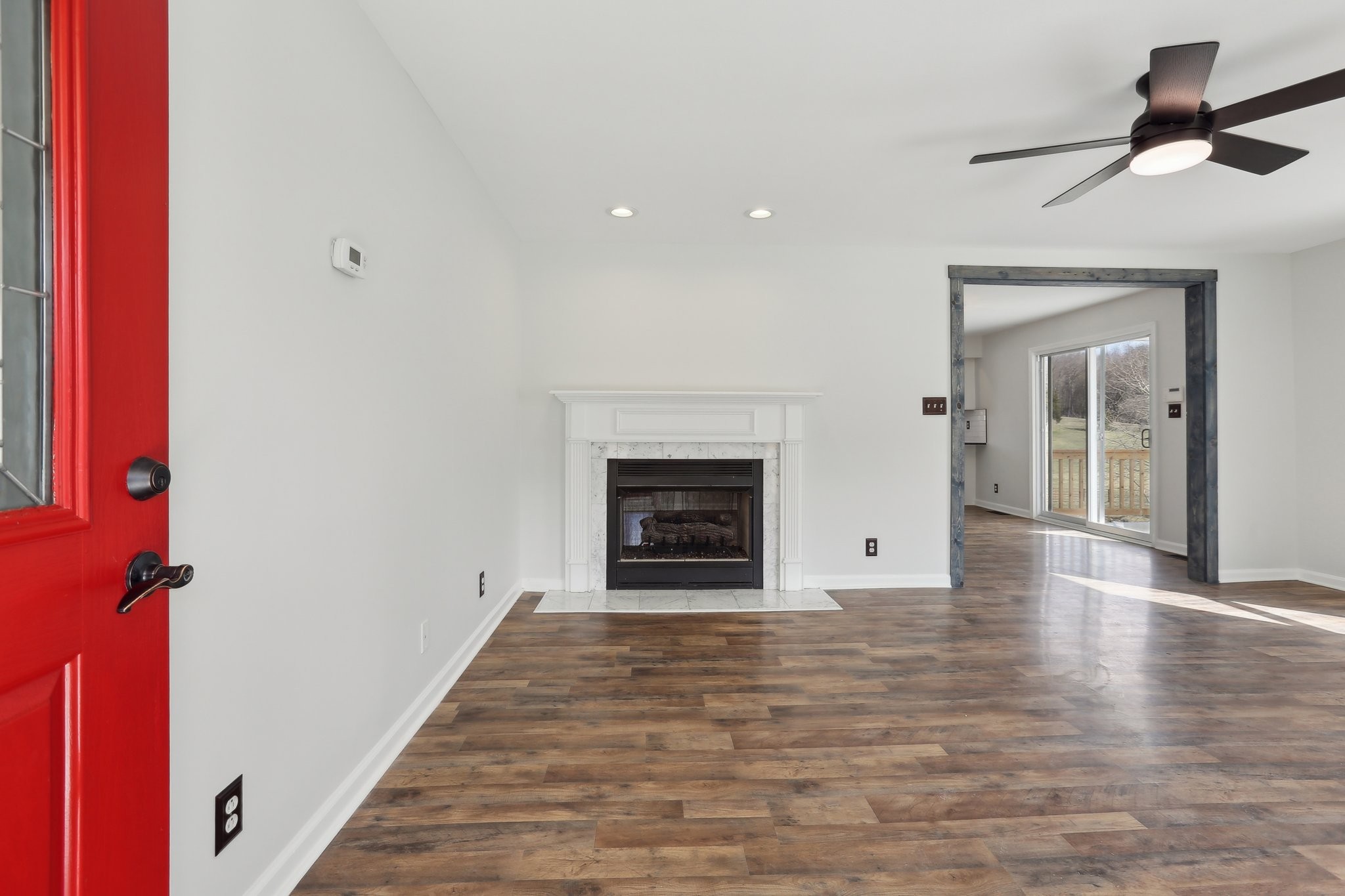 975 Antioch Road Clarksville, TN 37040 - Photo 19 of 81 Gallery Image 19