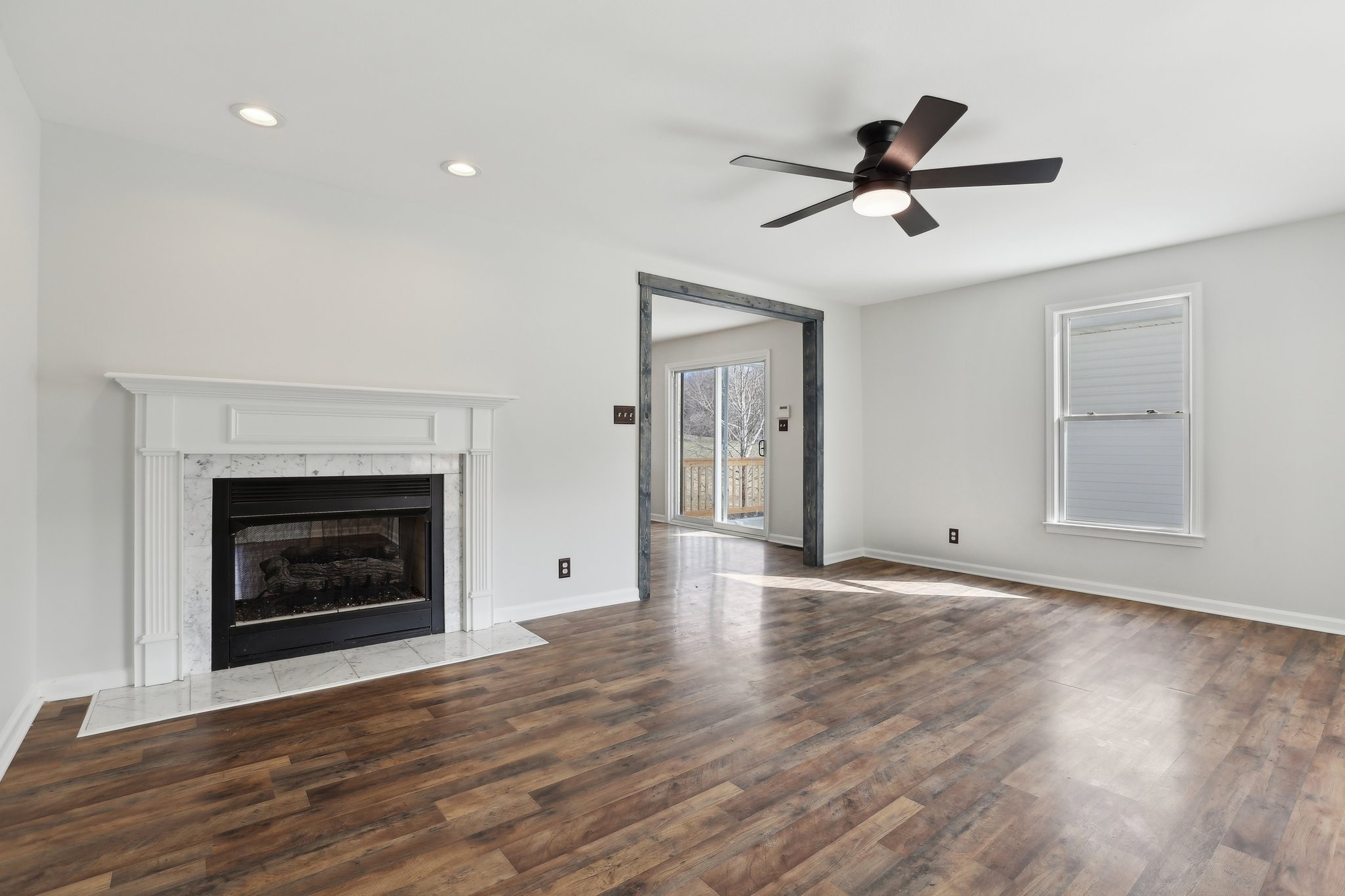 975 Antioch Road Clarksville, TN 37040 - Photo 20 of 81 Gallery Image 20
