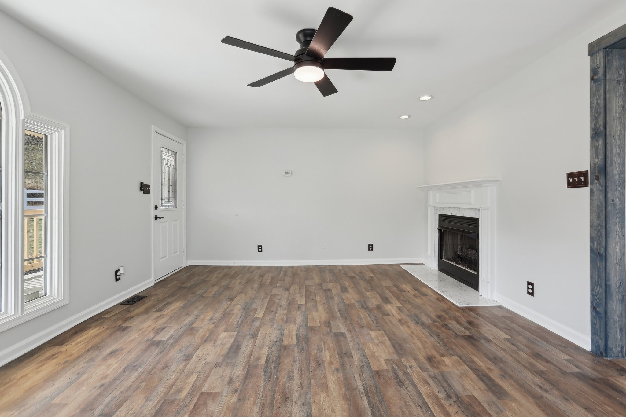 975 Antioch Road Clarksville, TN 37040 - Photo 21 of 81 Gallery Image 21