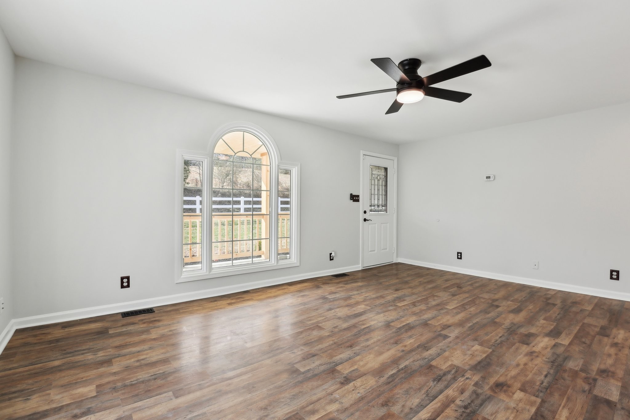 975 Antioch Road Clarksville, TN 37040 - Photo 22 of 81 Gallery Image 22