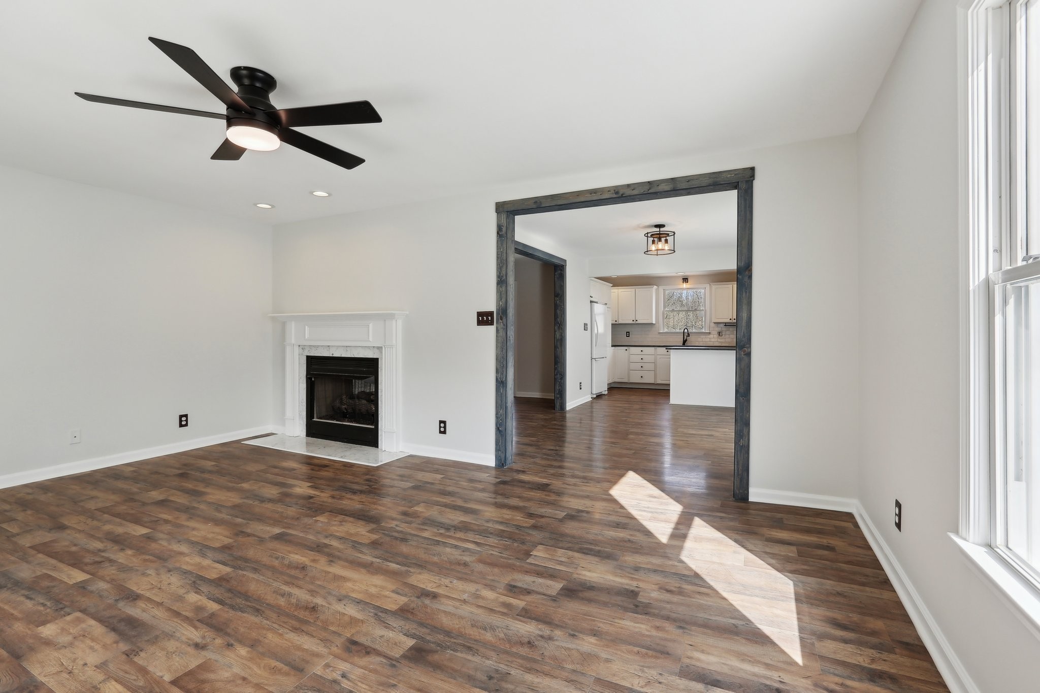 975 Antioch Road Clarksville, TN 37040 - Photo 23 of 81 Gallery Image 23