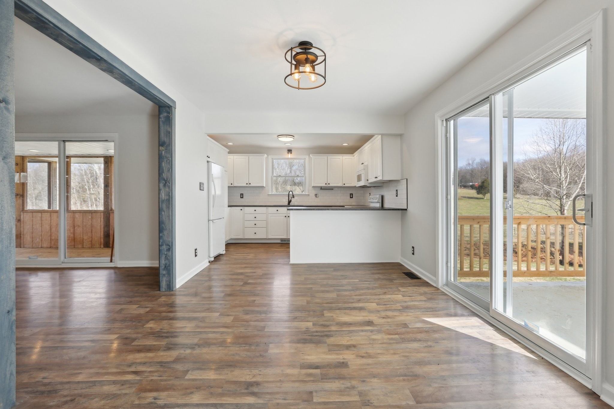 975 Antioch Road Clarksville, TN 37040 - Photo 24 of 81 Gallery Image 24