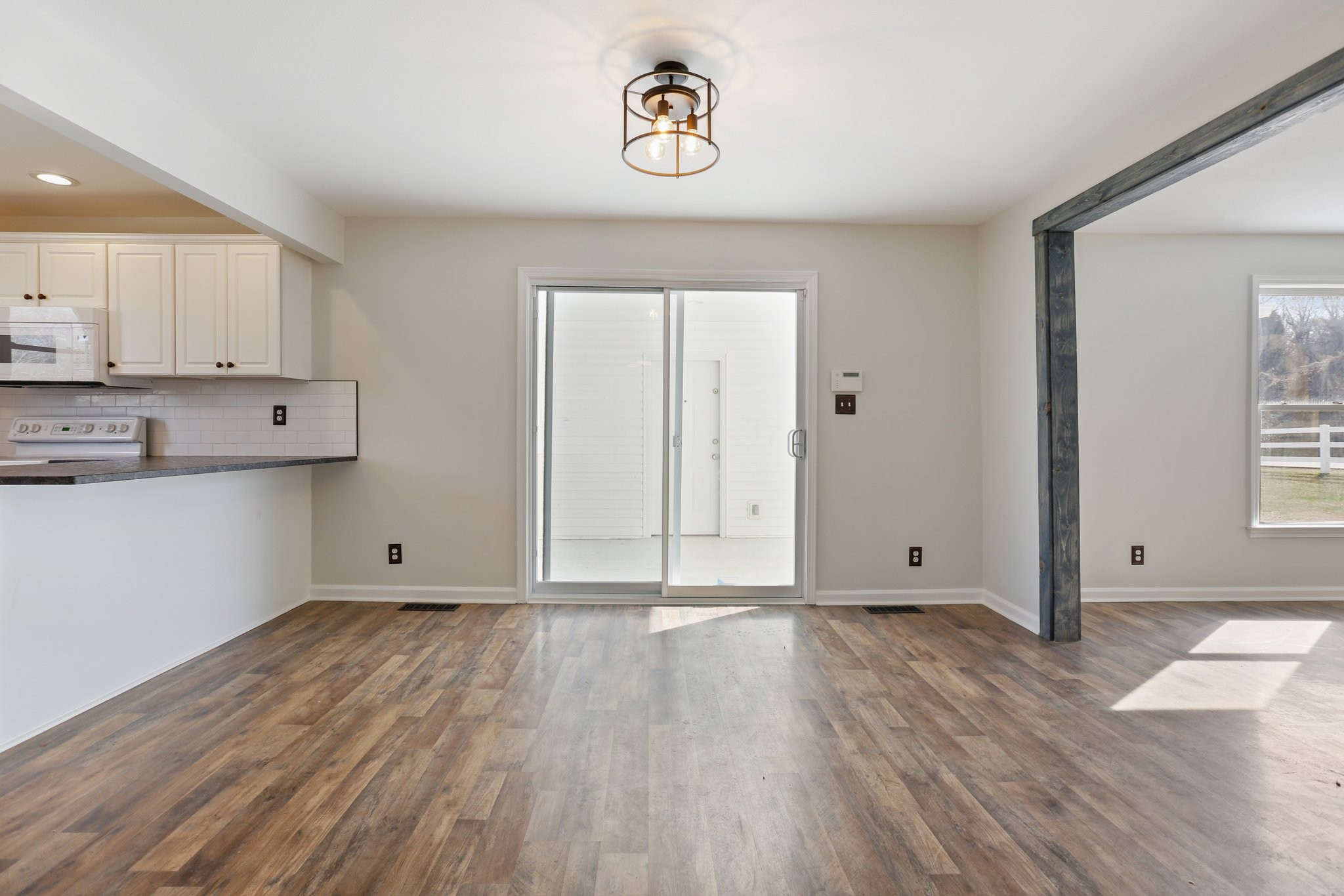 975 Antioch Road Clarksville, TN 37040 - Photo 25 of 81 Gallery Image 25