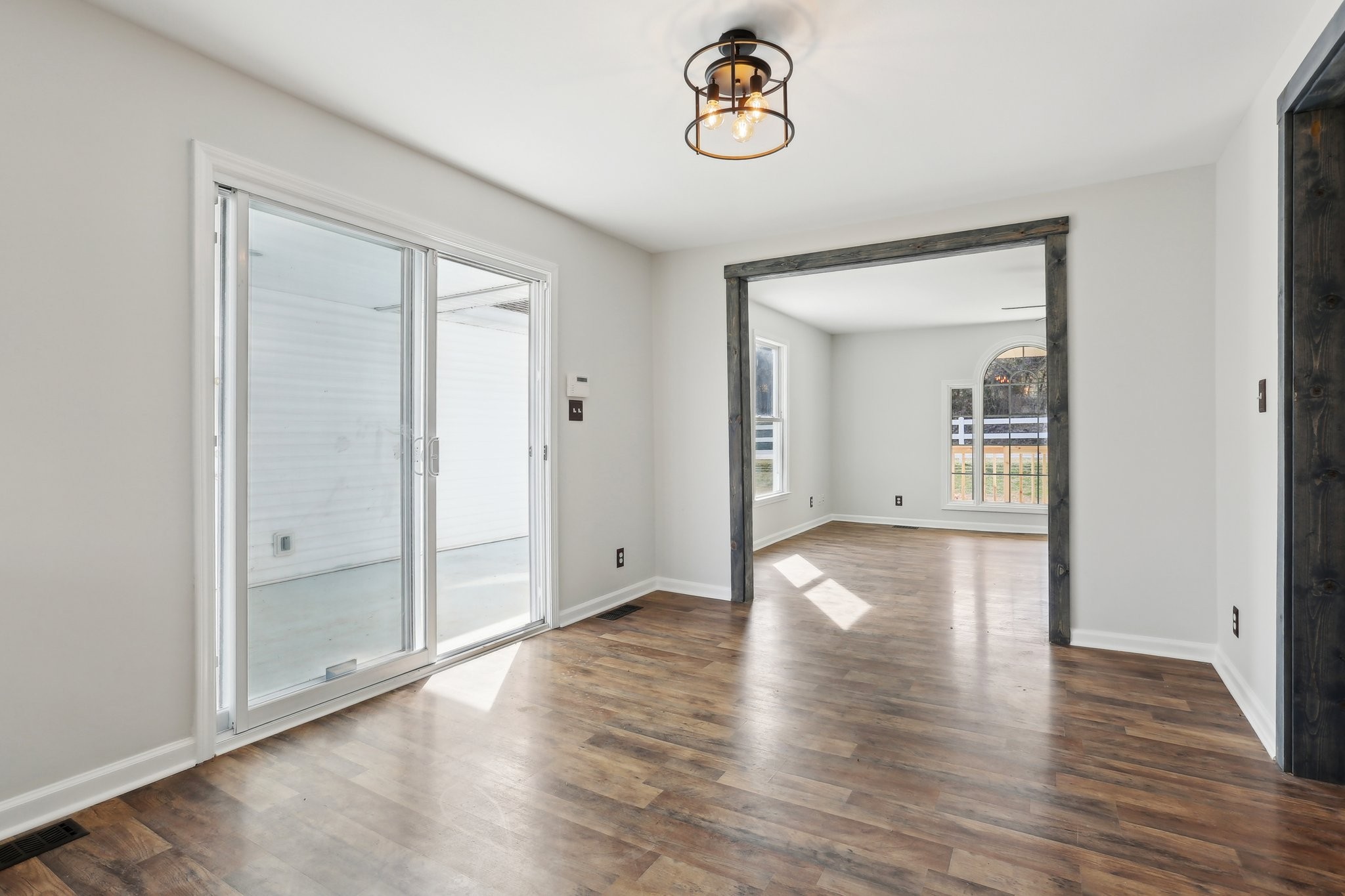 975 Antioch Road Clarksville, TN 37040 - Photo 26 of 81 Gallery Image 26