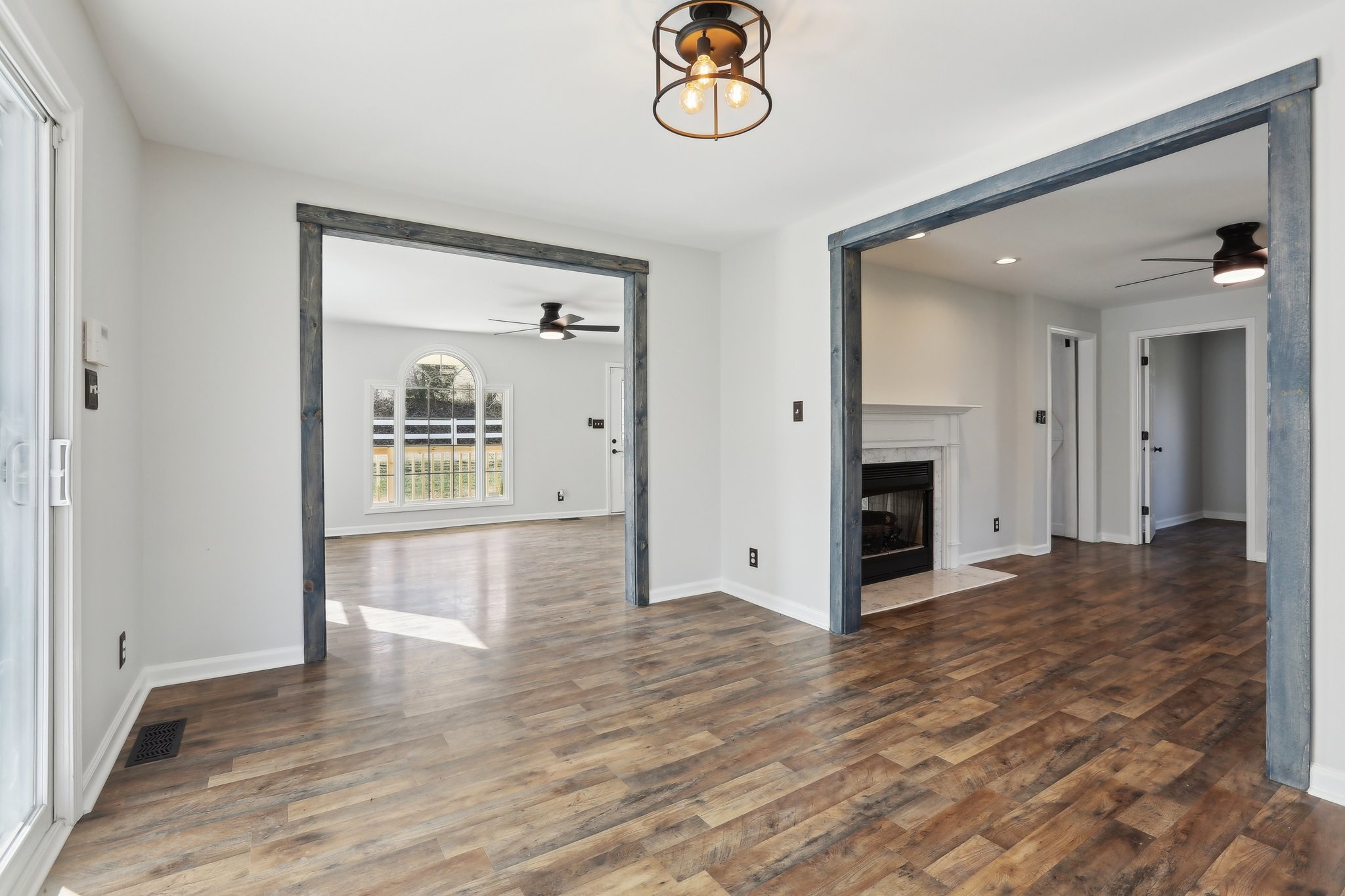 975 Antioch Road Clarksville, TN 37040 - Photo 27 of 81 Gallery Image 27