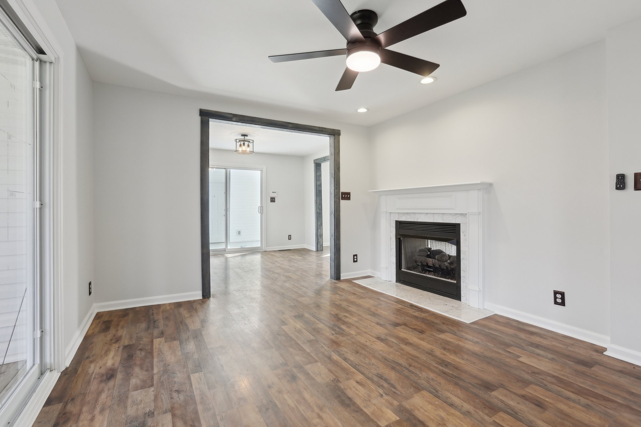 975 Antioch Road Clarksville, TN 37040 - Photo 28 of 81 Gallery Image 28