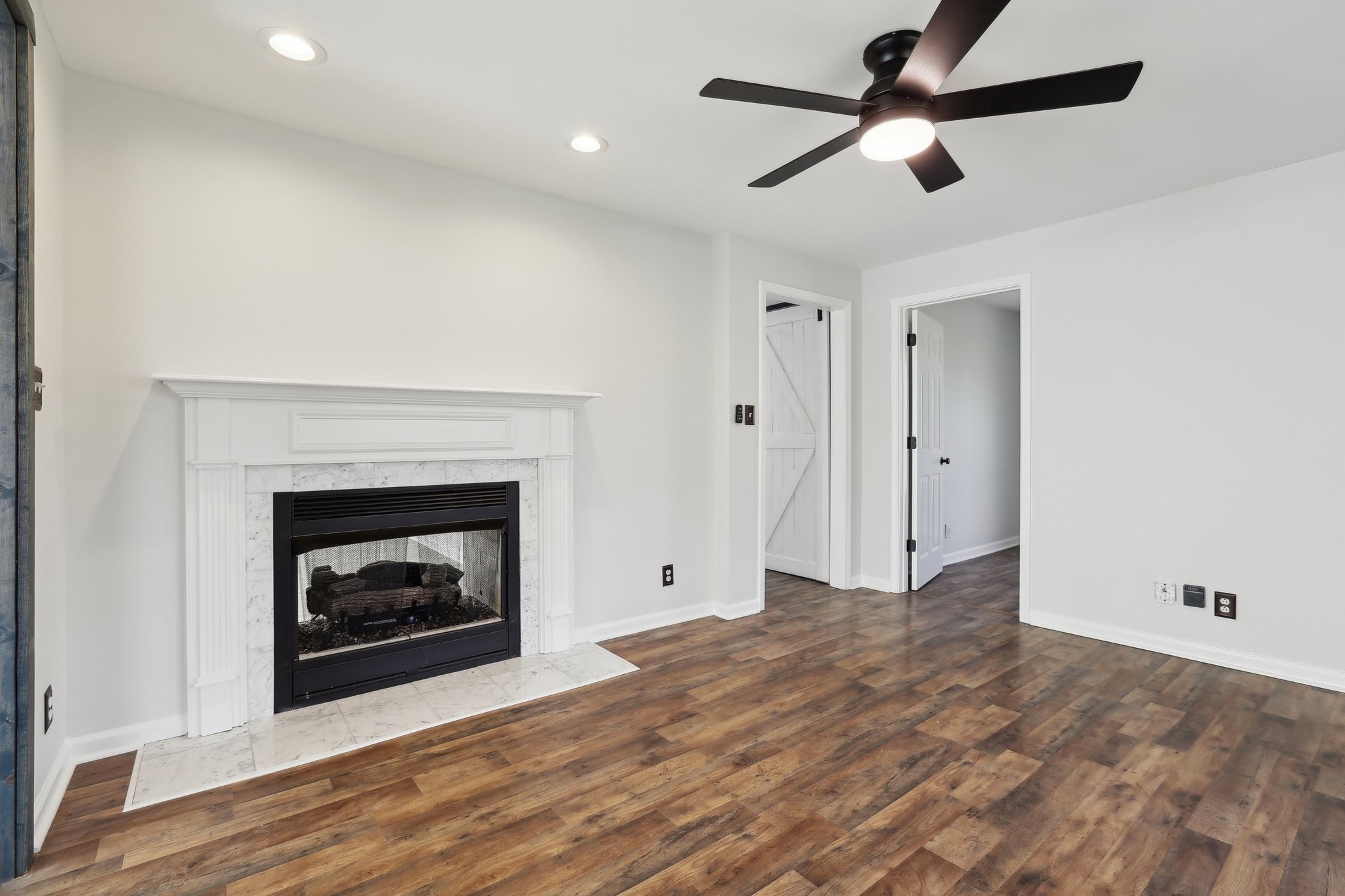 975 Antioch Road Clarksville, TN 37040 - Photo 29 of 81 Gallery Image 29