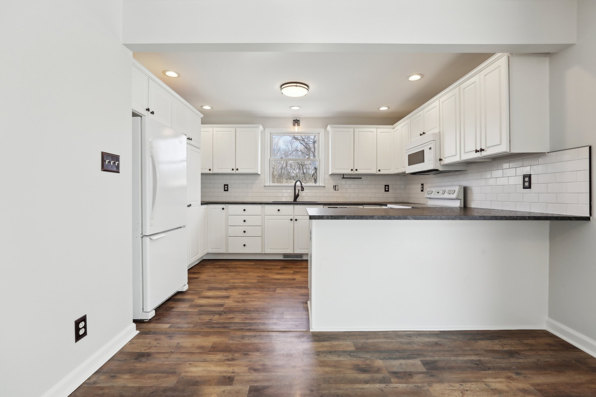 975 Antioch Road Clarksville, TN 37040 - Photo 30 of 81 Gallery Image 30