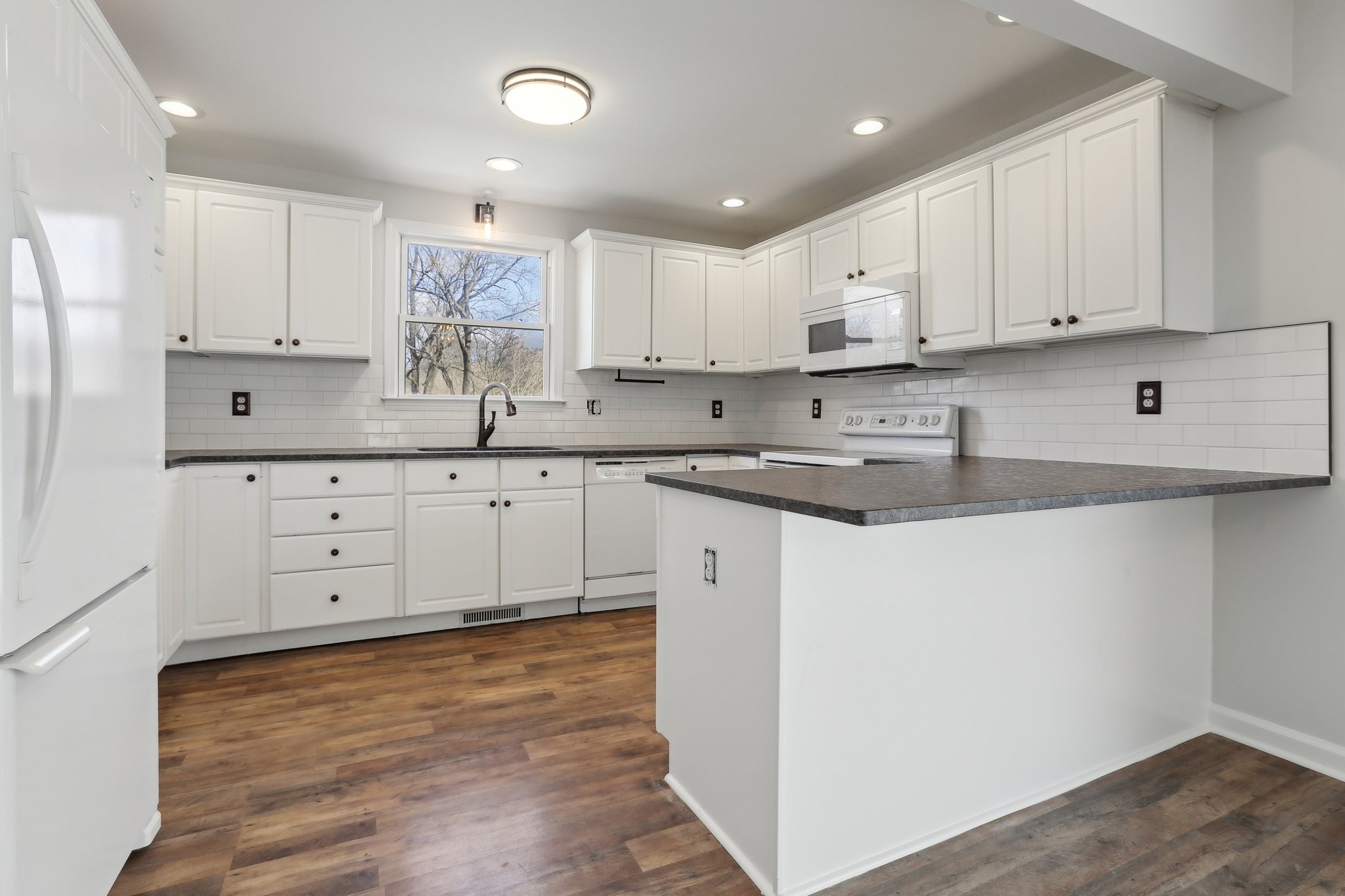 975 Antioch Road Clarksville, TN 37040 - Photo 31 of 81 Gallery Image 31