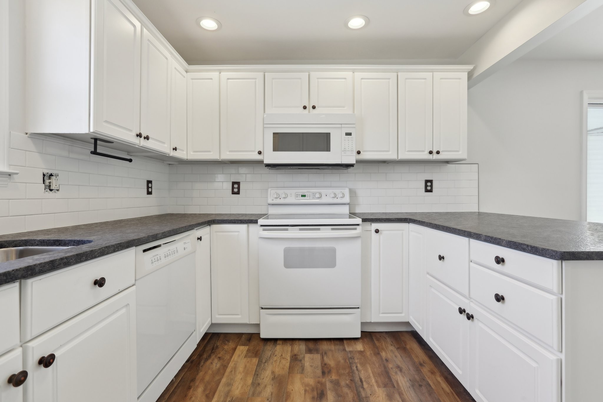 975 Antioch Road Clarksville, TN 37040 - Photo 32 of 81 Gallery Image 32