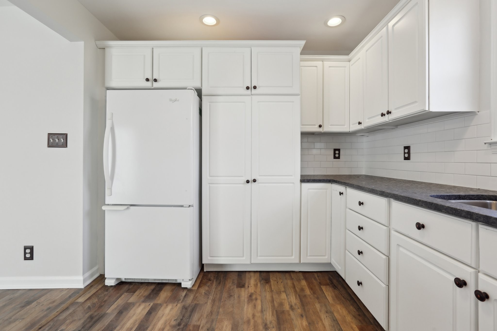 975 Antioch Road Clarksville, TN 37040 - Photo 33 of 81 Gallery Image 33