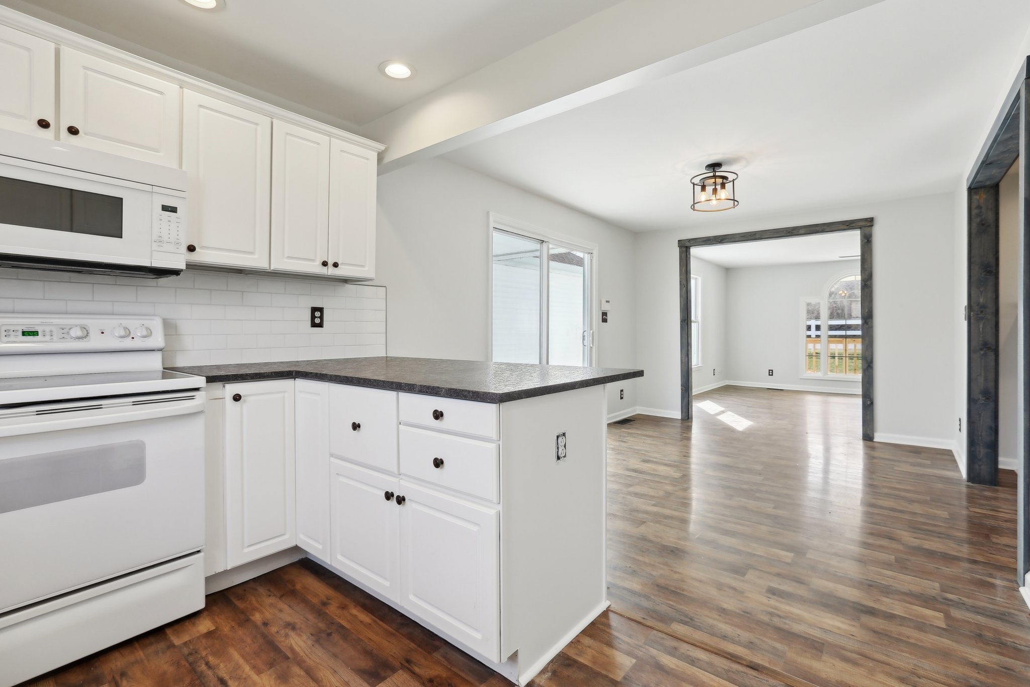 975 Antioch Road Clarksville, TN 37040 - Photo 34 of 81 Gallery Image 34