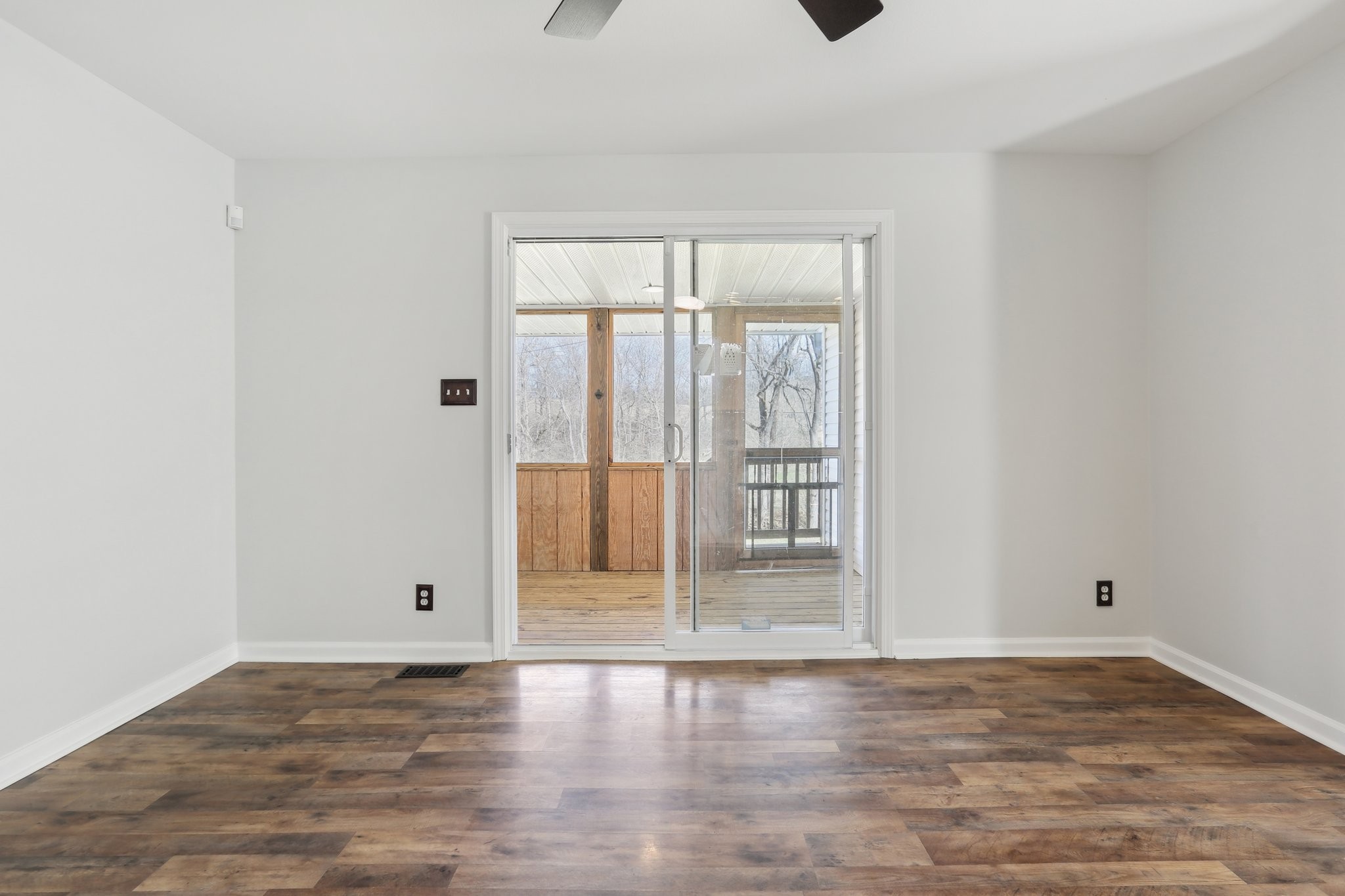 975 Antioch Road Clarksville, TN 37040 - Photo 35 of 81 Gallery Image 35