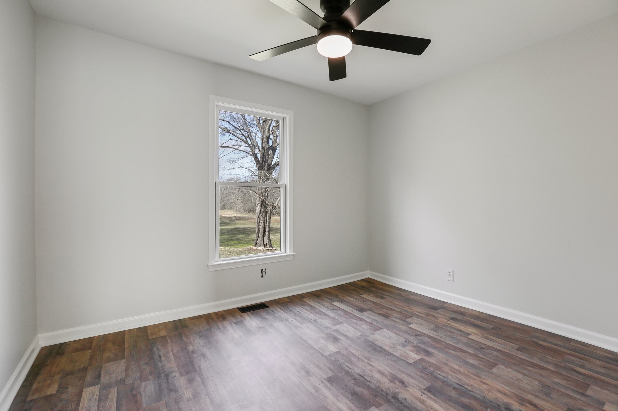 975 Antioch Road Clarksville, TN 37040 - Photo 36 of 81 Gallery Image 36