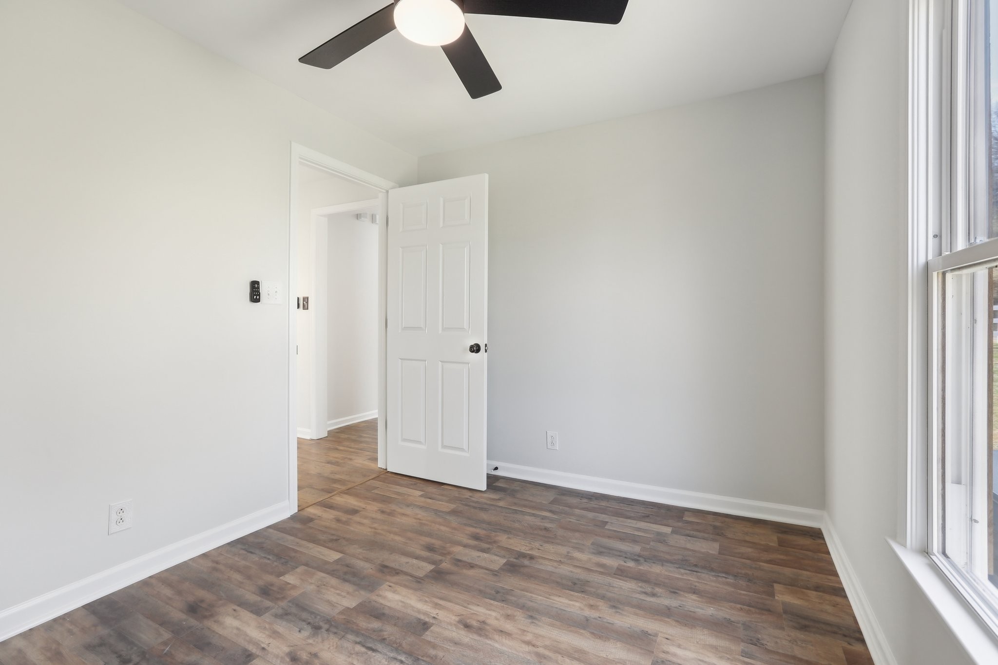 975 Antioch Road Clarksville, TN 37040 - Photo 37 of 81 Gallery Image 37