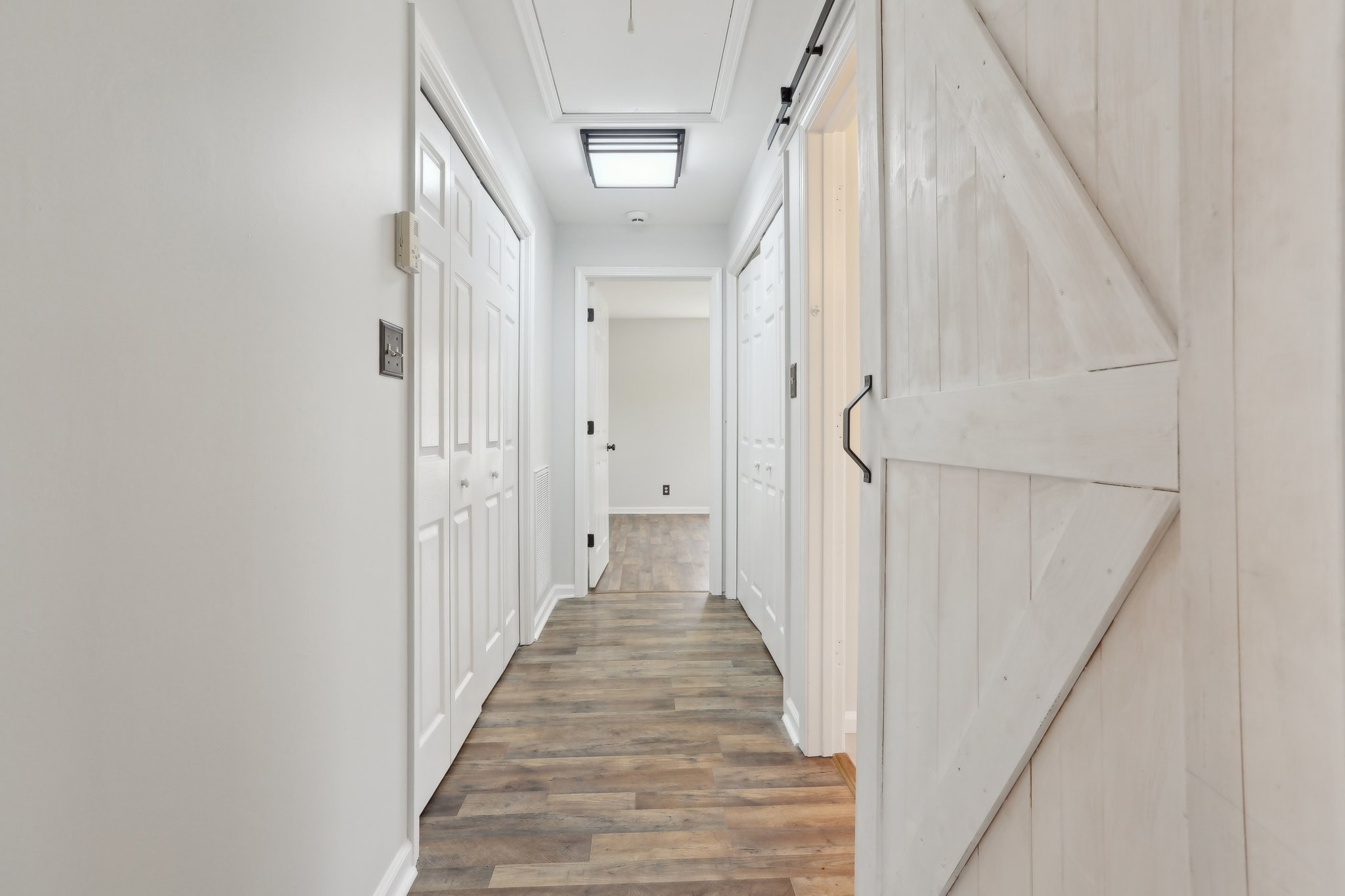975 Antioch Road Clarksville, TN 37040 - Photo 38 of 81 Gallery Image 38