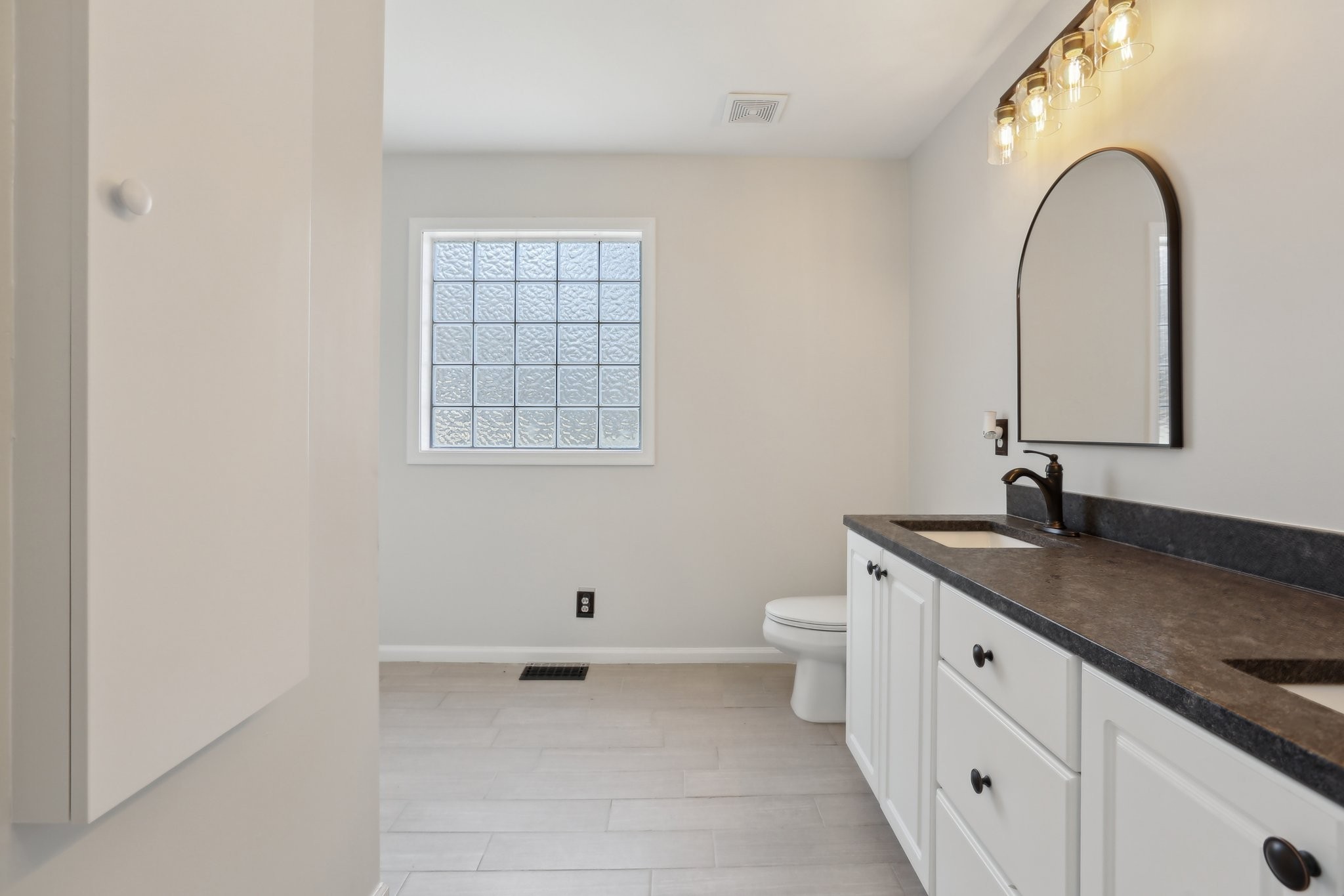 975 Antioch Road Clarksville, TN 37040 - Photo 39 of 81 Gallery Image 39
