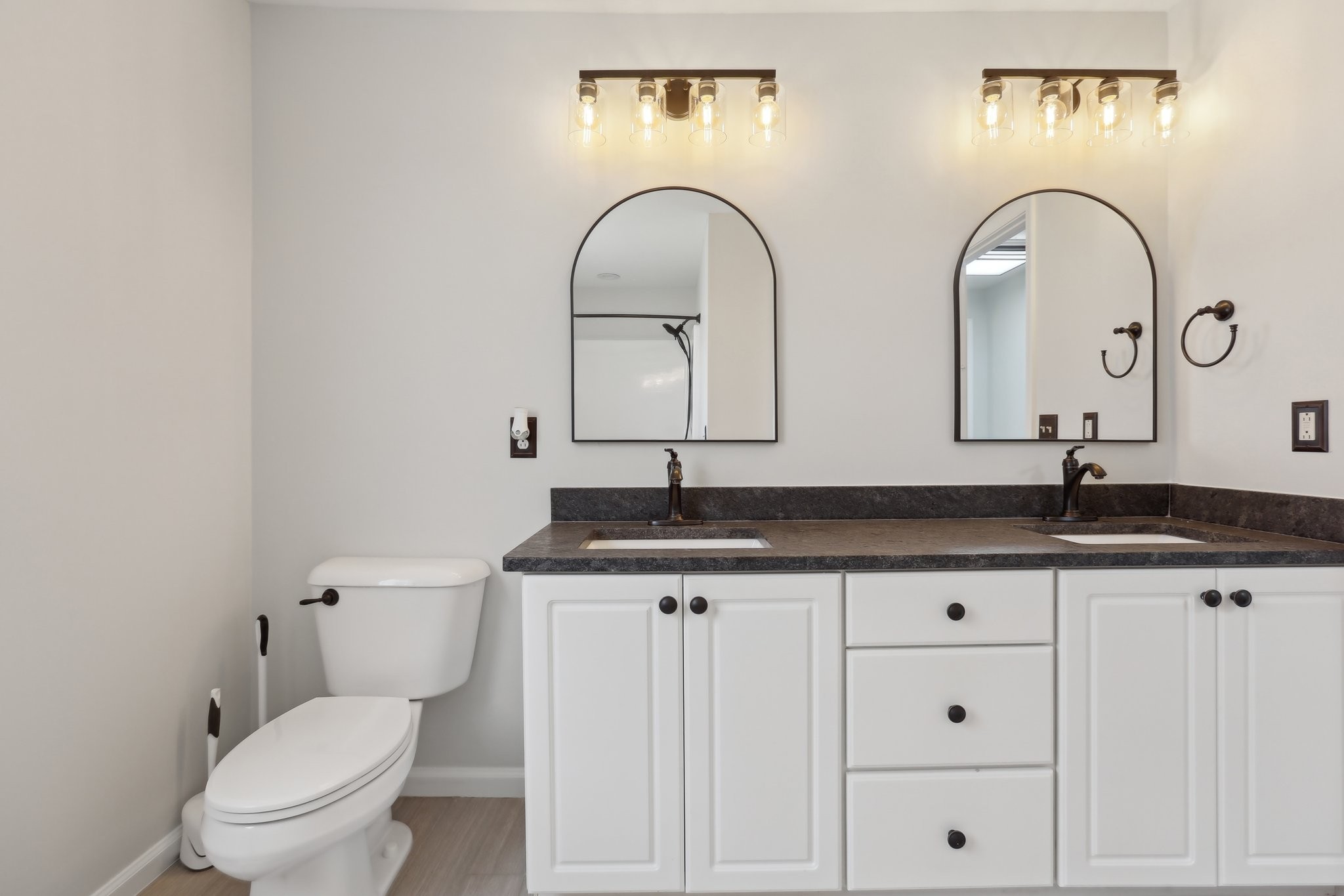 975 Antioch Road Clarksville, TN 37040 - Photo 40 of 81 Gallery Image 40