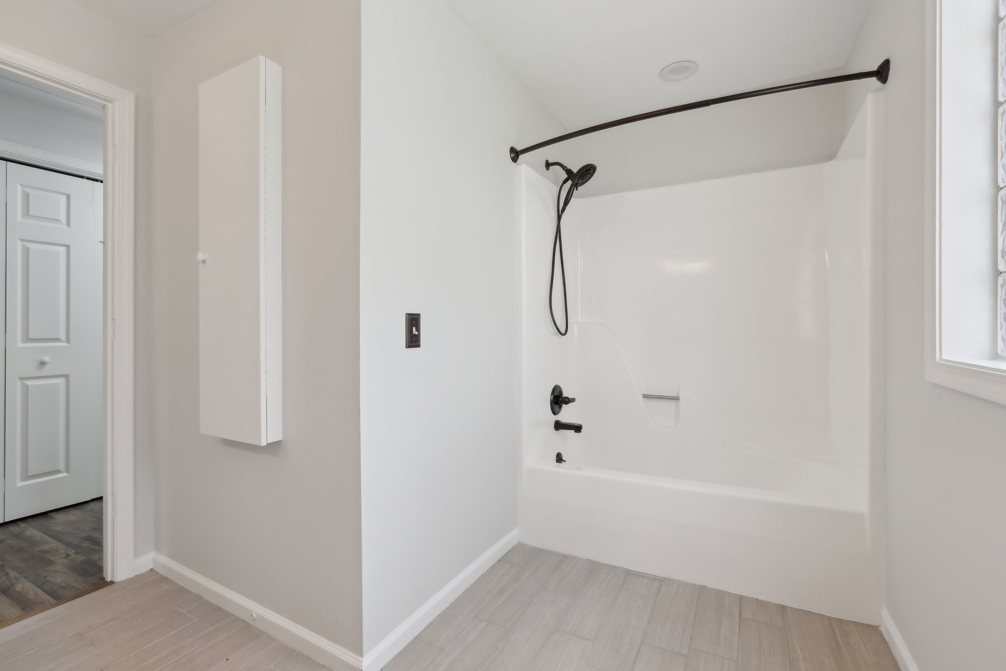 975 Antioch Road Clarksville, TN 37040 - Photo 42 of 81 Gallery Image 42