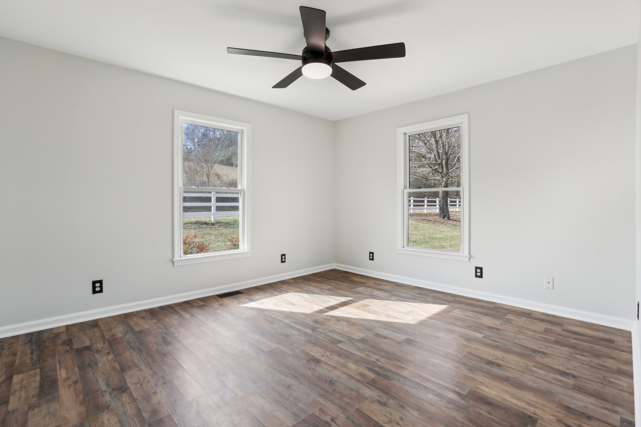 975 Antioch Road Clarksville, TN 37040 - Photo 43 of 81 Gallery Image 43