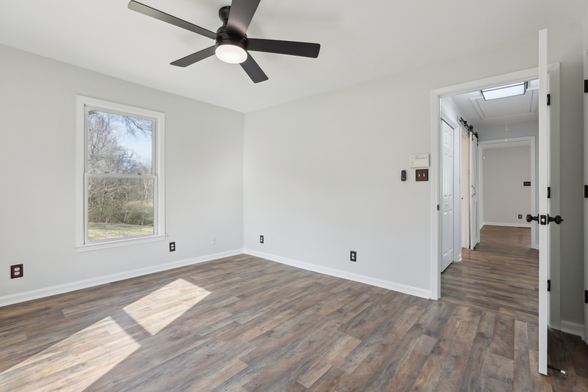975 Antioch Road Clarksville, TN 37040 - Photo 44 of 81 Gallery Image 44