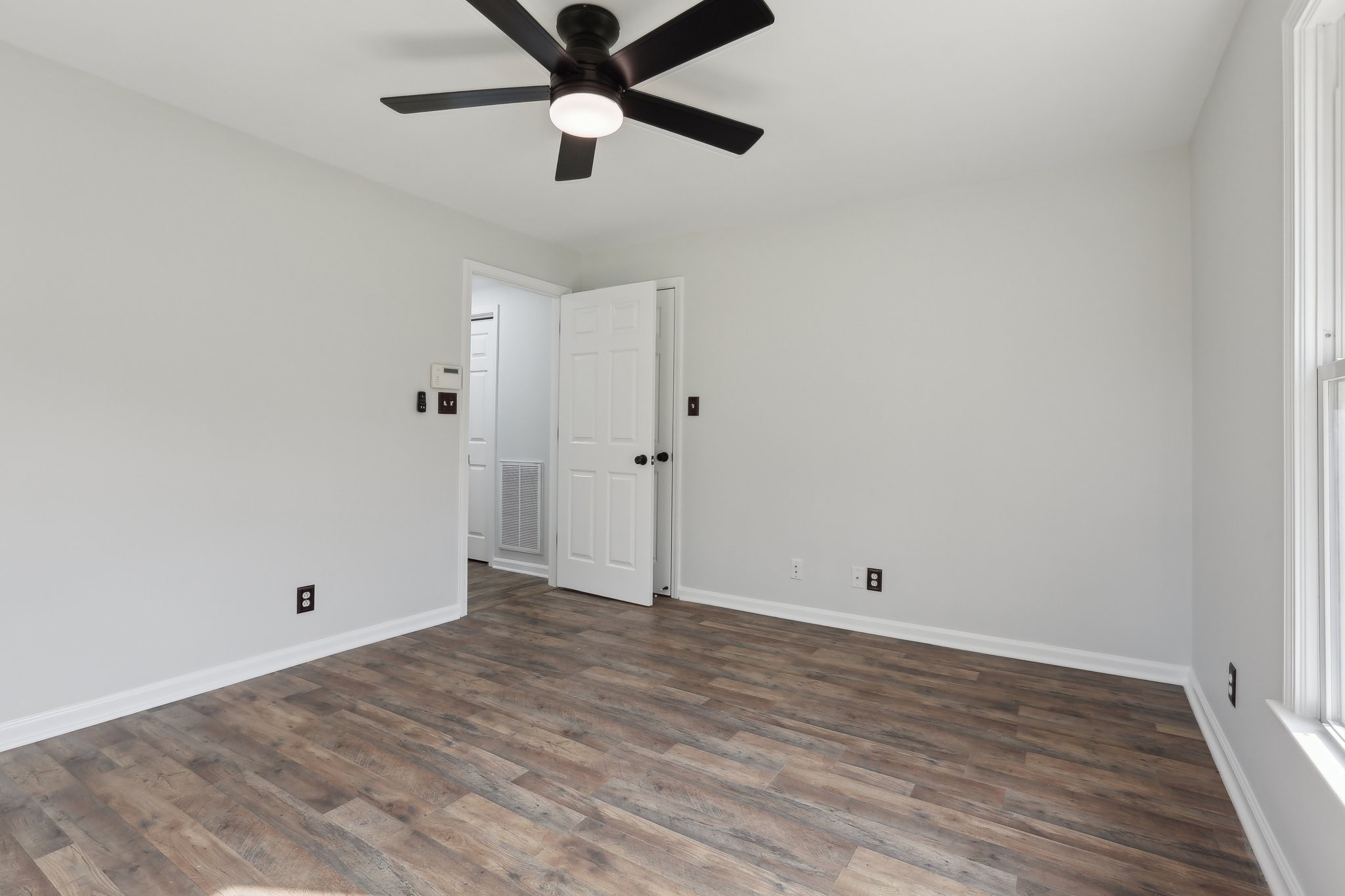 975 Antioch Road Clarksville, TN 37040 - Photo 45 of 81 Gallery Image 45