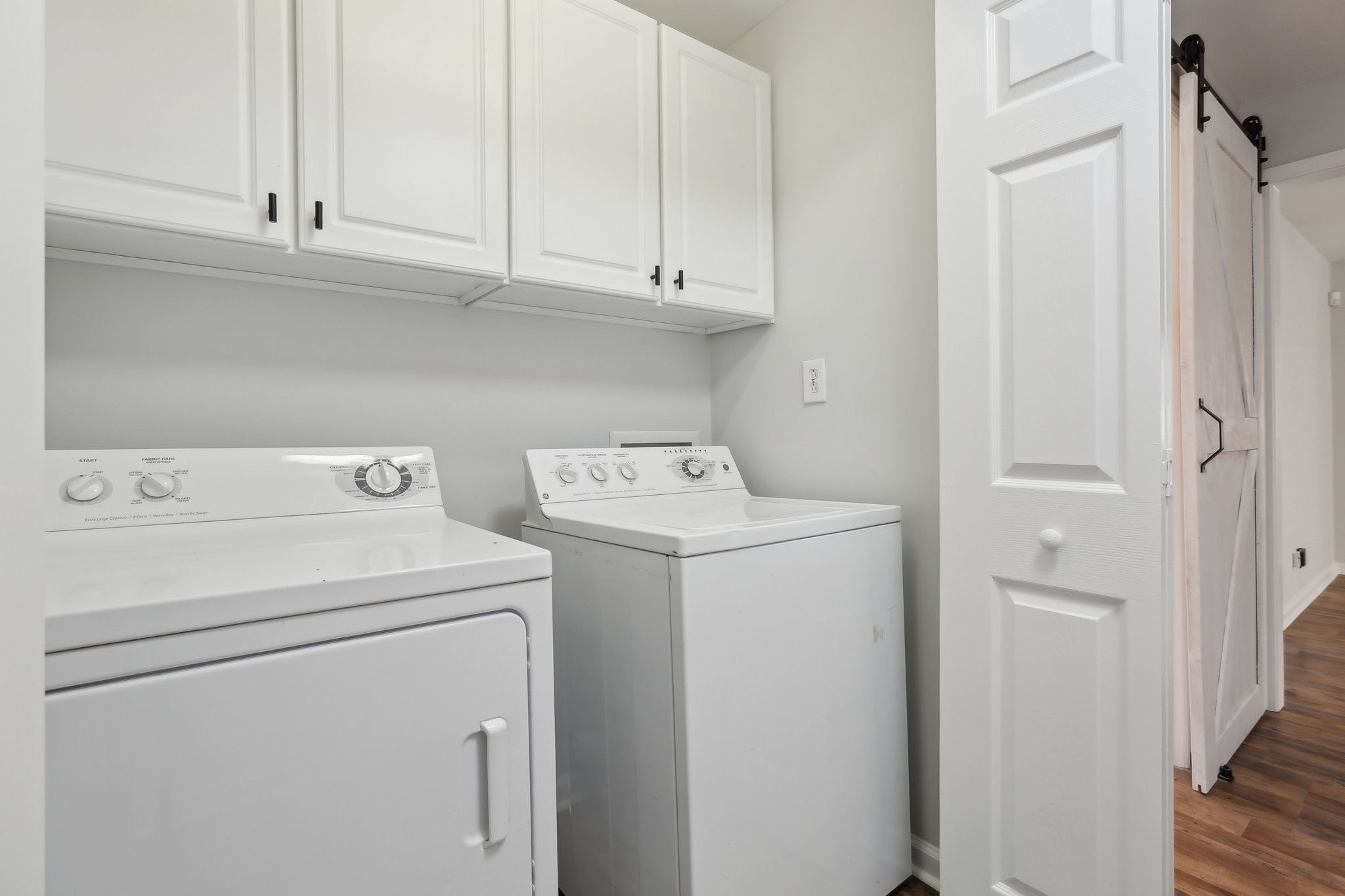 975 Antioch Road Clarksville, TN 37040 - Photo 46 of 81 Gallery Image 46