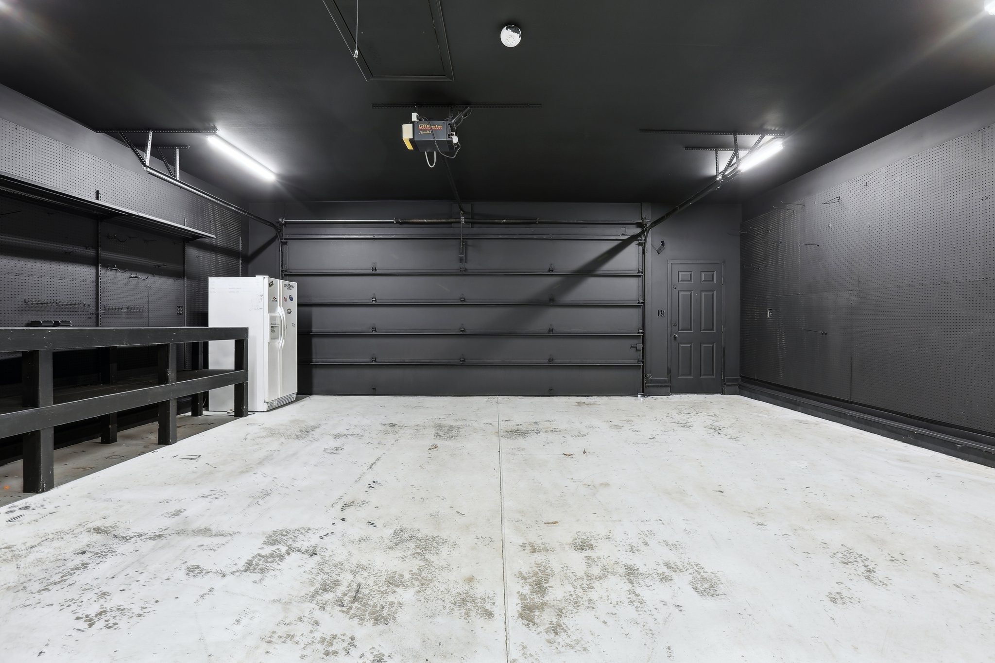 975 Antioch Road Clarksville, TN 37040 - Photo 47 of 81 Gallery Image 47