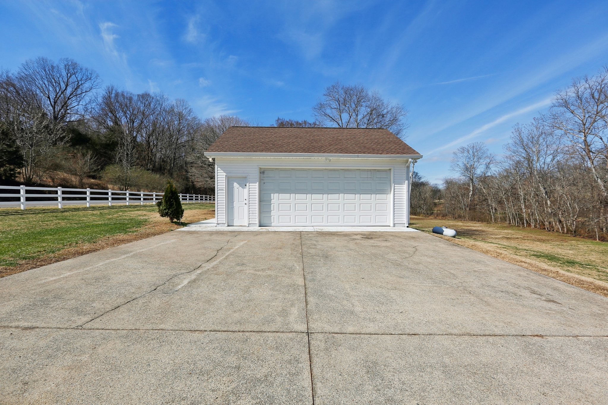 975 Antioch Road Clarksville, TN 37040 - Photo 49 of 81 Gallery Image 49