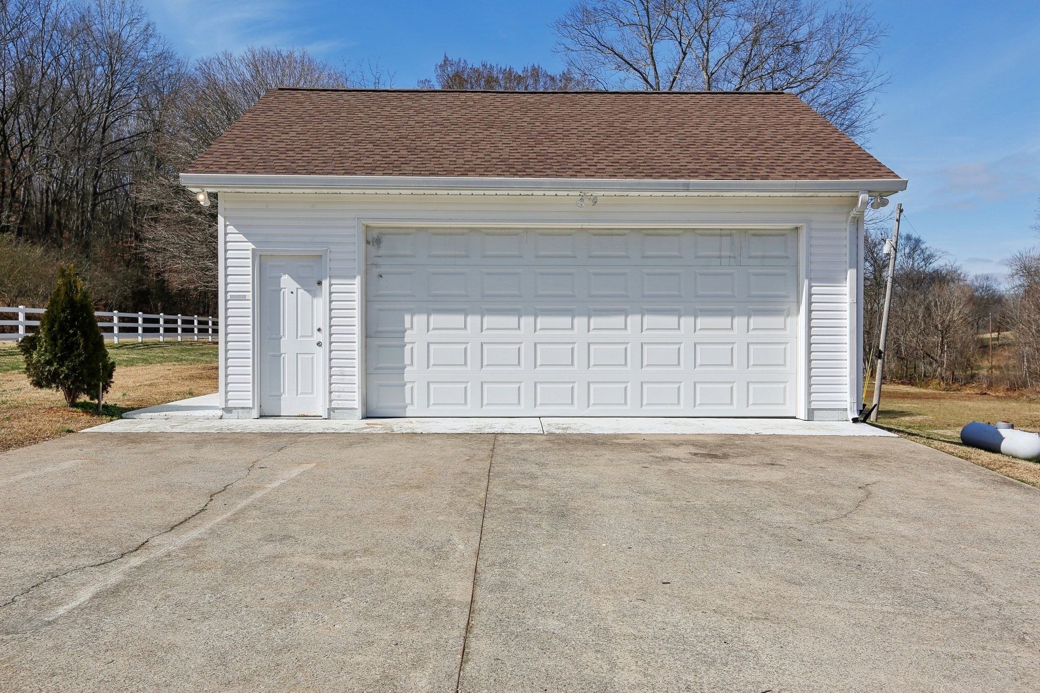 975 Antioch Road Clarksville, TN 37040 - Photo 50 of 81 Gallery Image 50