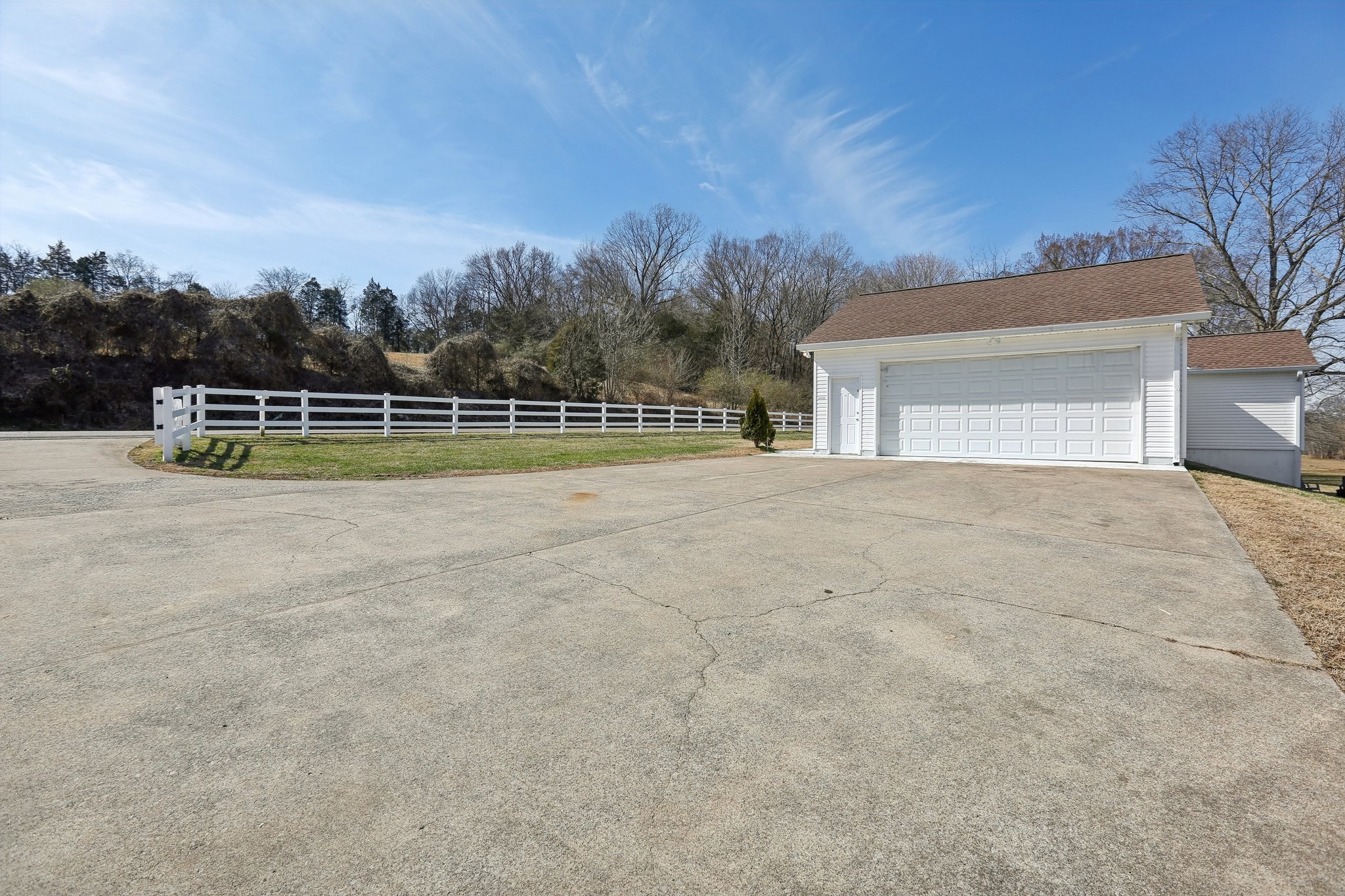 975 Antioch Road Clarksville, TN 37040 - Photo 51 of 81 Gallery Image 51