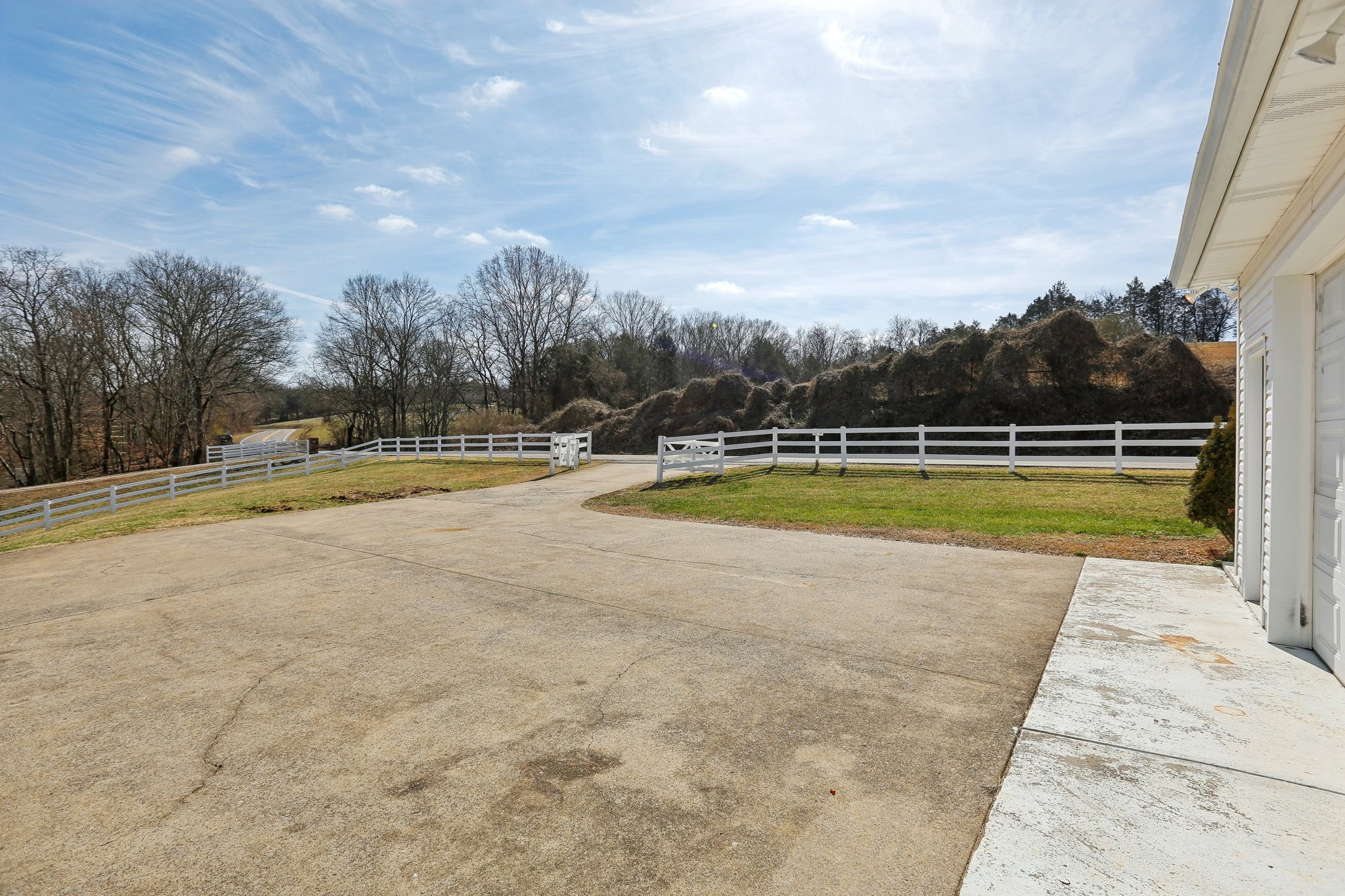 975 Antioch Road Clarksville, TN 37040 - Photo 52 of 81 Gallery Image 52