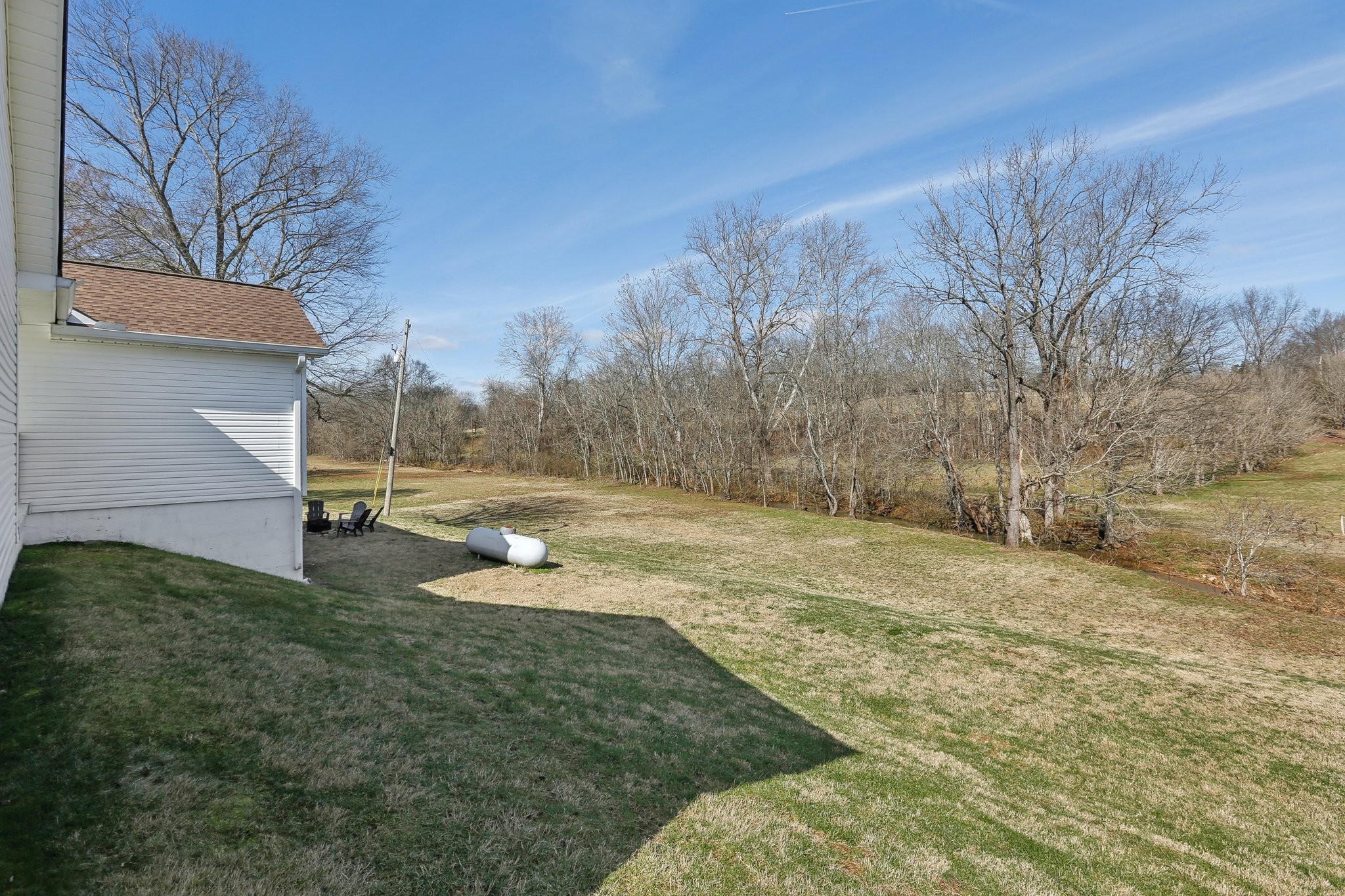975 Antioch Road Clarksville, TN 37040 - Photo 53 of 81 Gallery Image 53