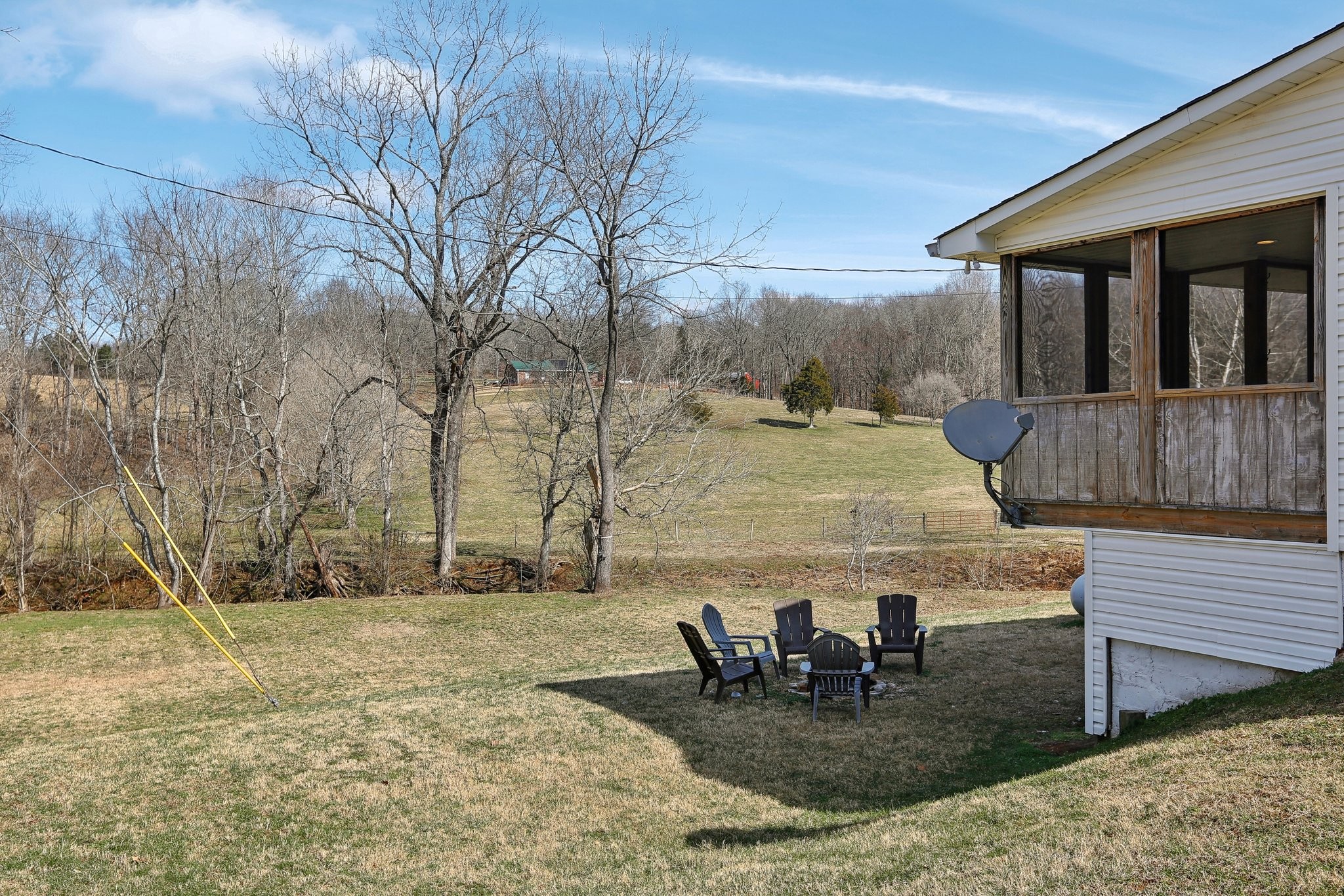 975 Antioch Road Clarksville, TN 37040 - Photo 54 of 81 Gallery Image 54