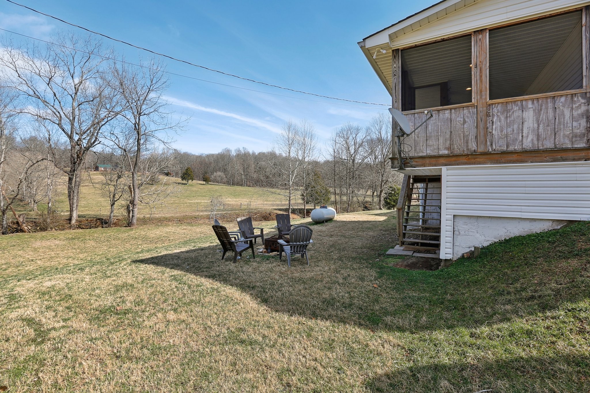 975 Antioch Road Clarksville, TN 37040 - Photo 55 of 81 Gallery Image 55