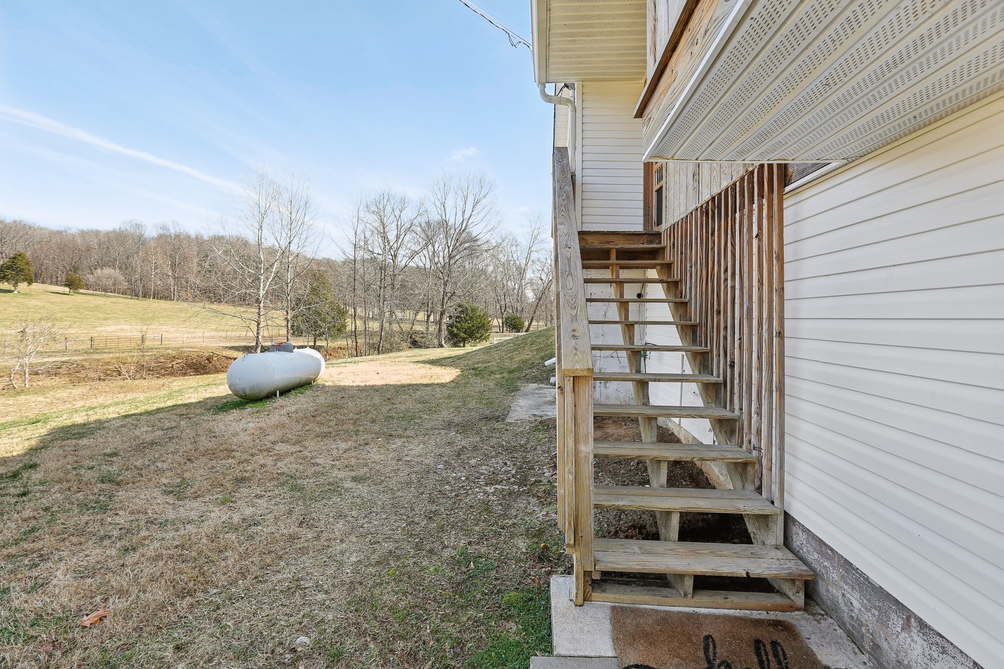 975 Antioch Road Clarksville, TN 37040 - Photo 56 of 81 Gallery Image 56