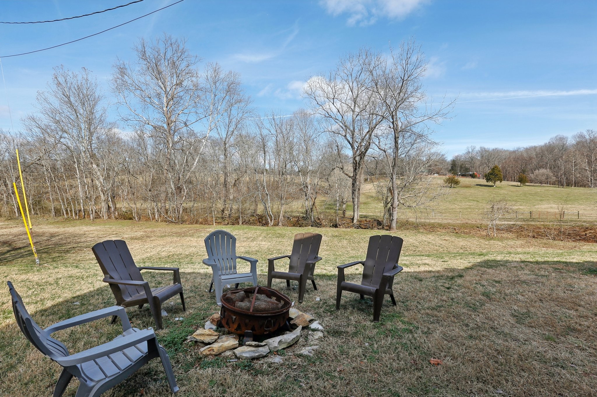 975 Antioch Road Clarksville, TN 37040 - Photo 57 of 81 Gallery Image 57