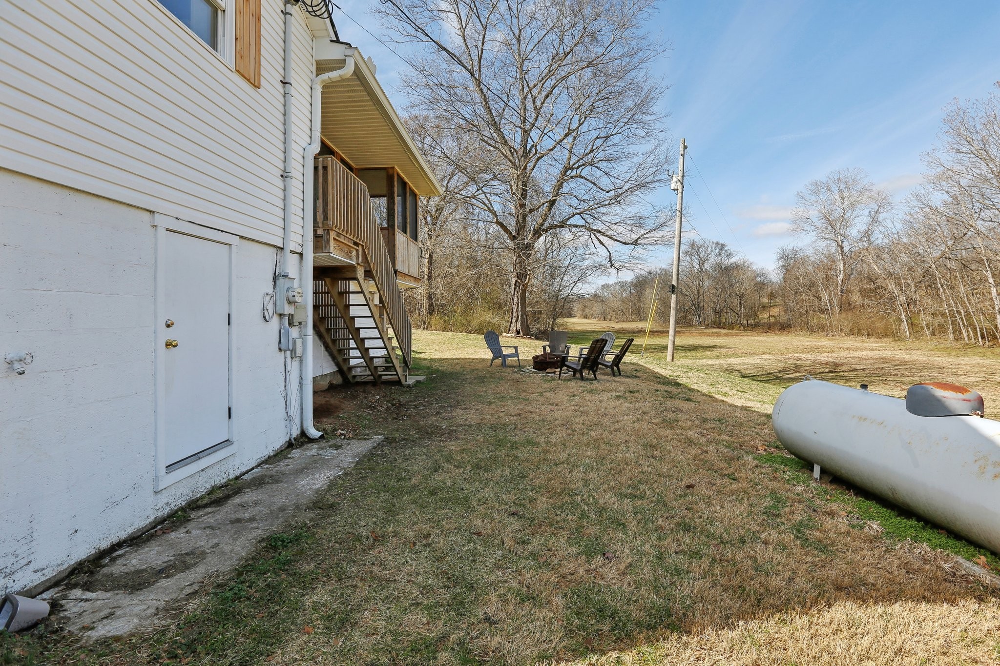 975 Antioch Road Clarksville, TN 37040 - Photo 58 of 81 Gallery Image 58