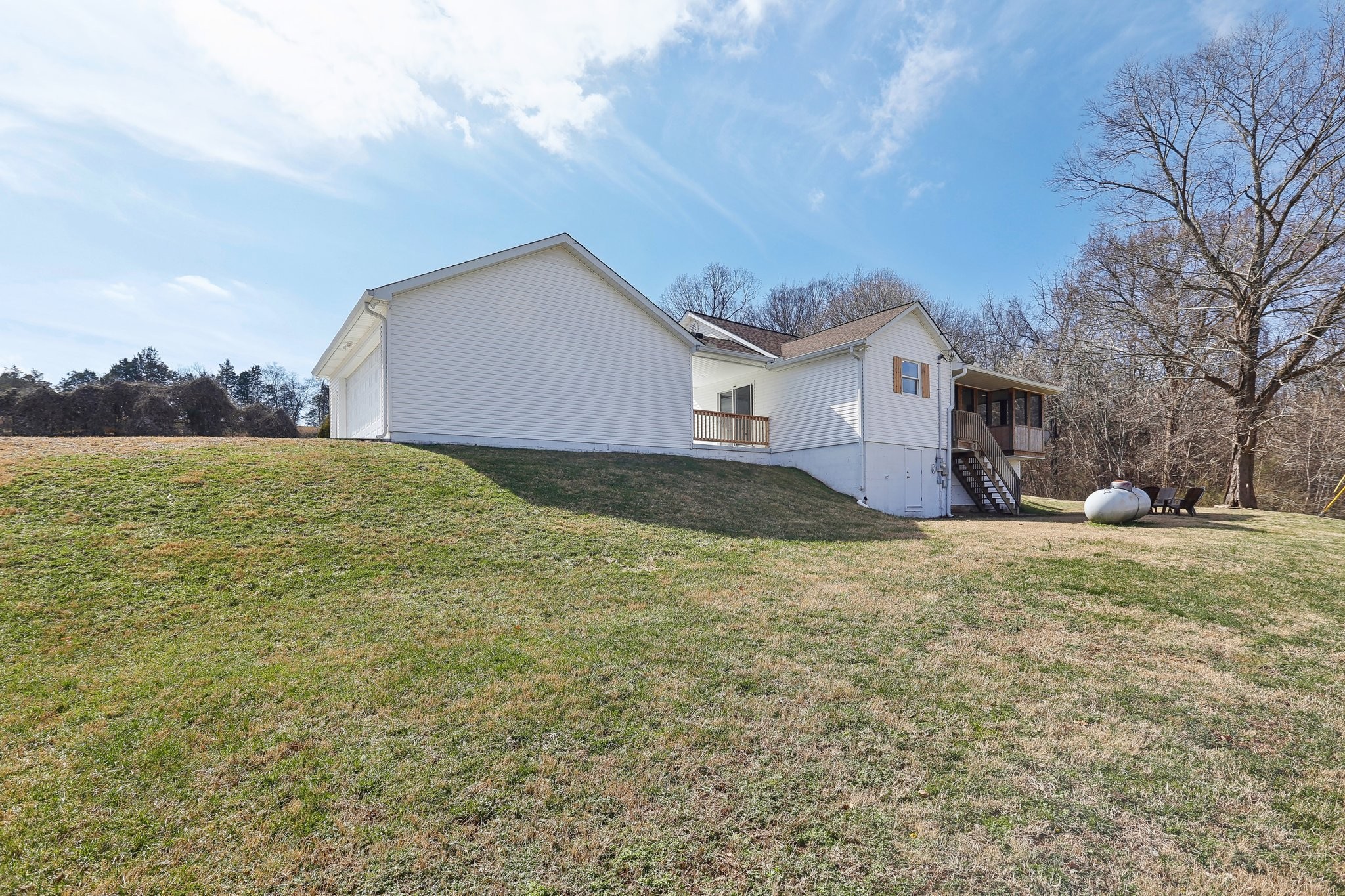 975 Antioch Road Clarksville, TN 37040 - Photo 59 of 81 Gallery Image 59