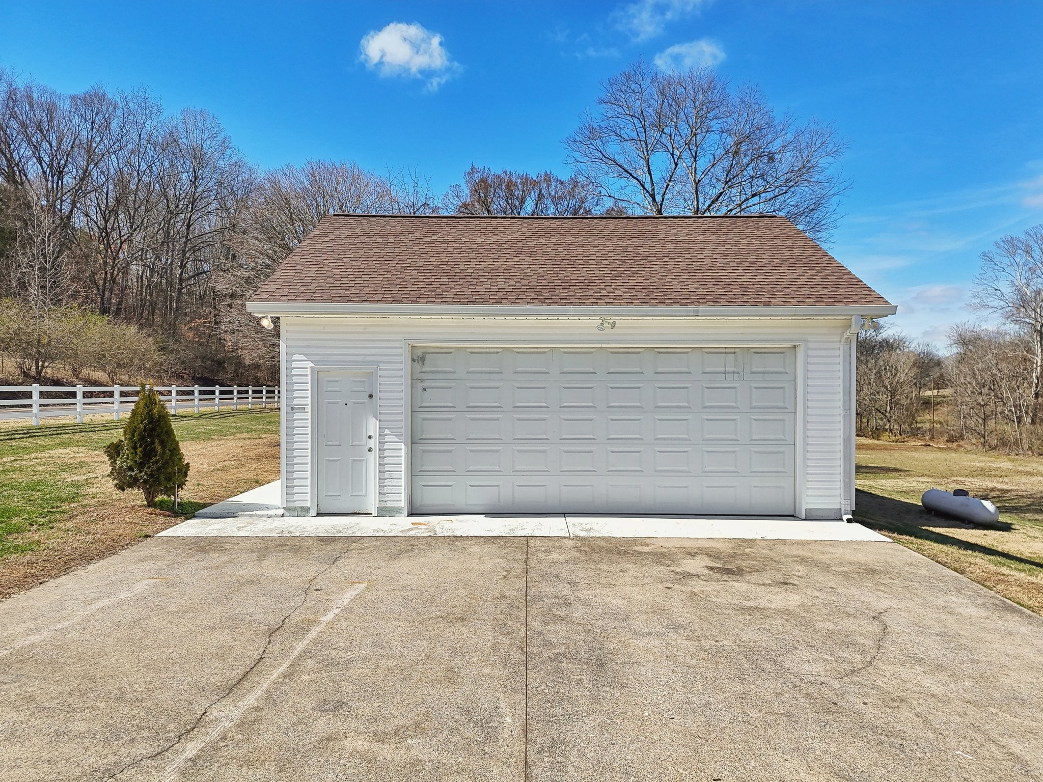 975 Antioch Road Clarksville, TN 37040 - Photo 62 of 81 Gallery Image 62