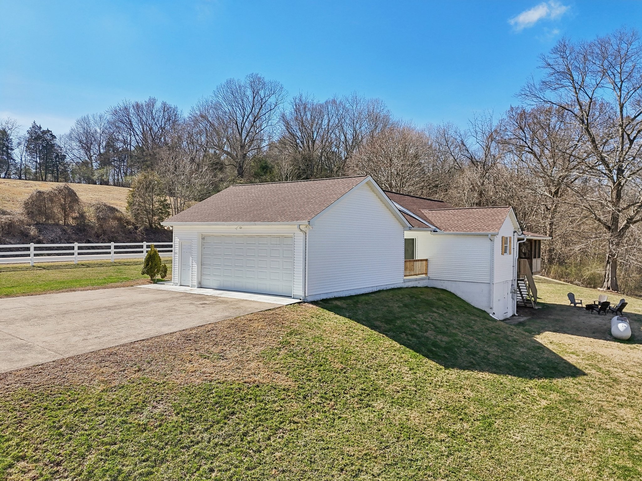 975 Antioch Road Clarksville, TN 37040 - Photo 63 of 81 Gallery Image 63