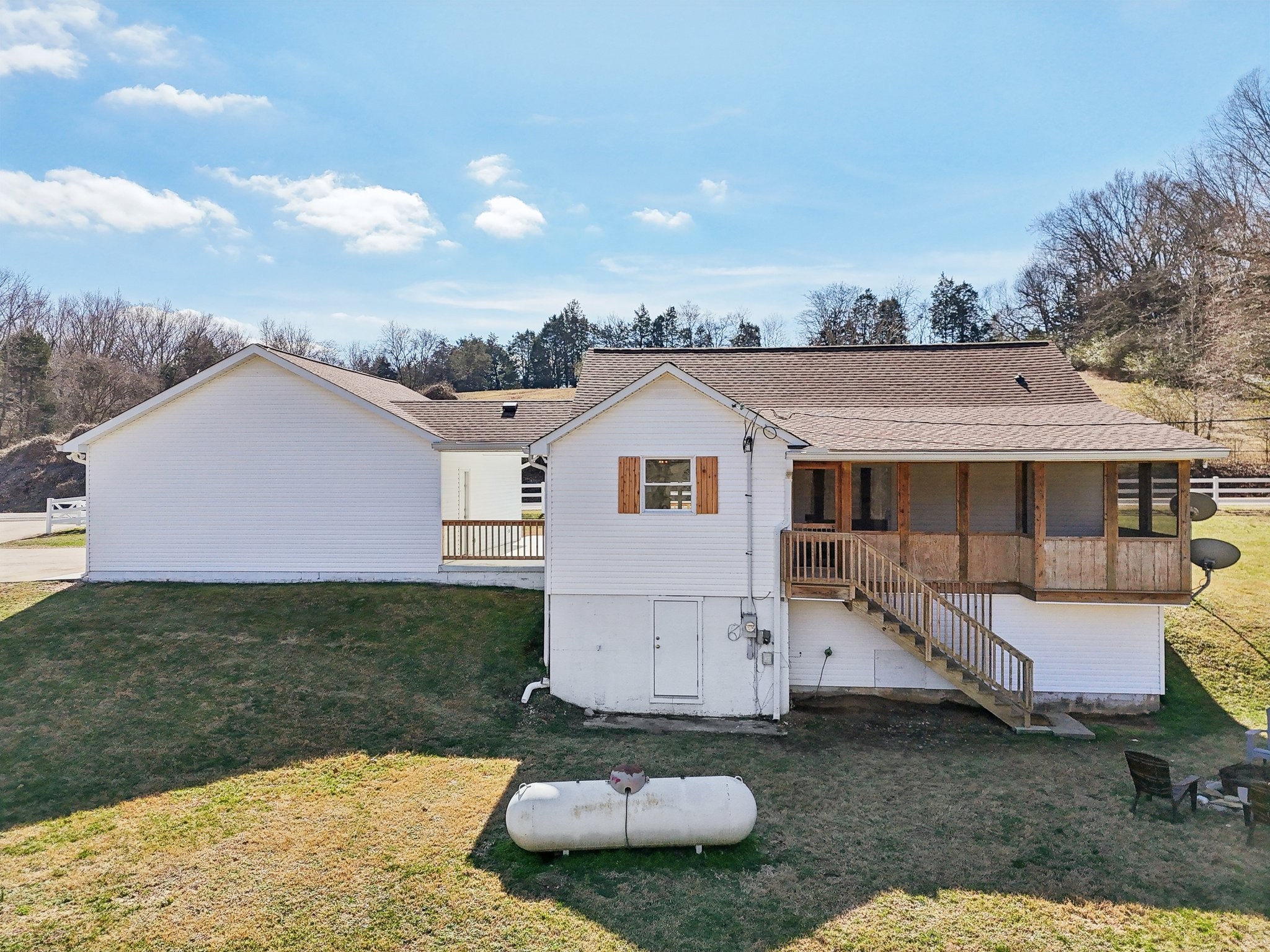 975 Antioch Road Clarksville, TN 37040 - Photo 64 of 81 Gallery Image 64