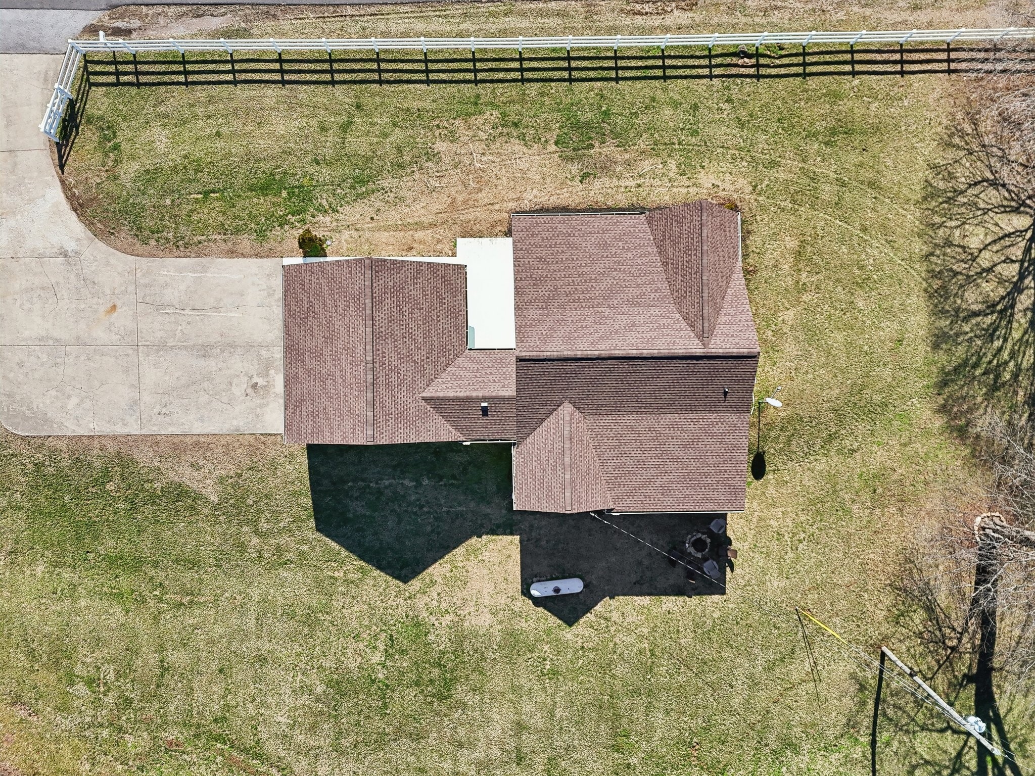 975 Antioch Road Clarksville, TN 37040 - Photo 65 of 81 Gallery Image 65