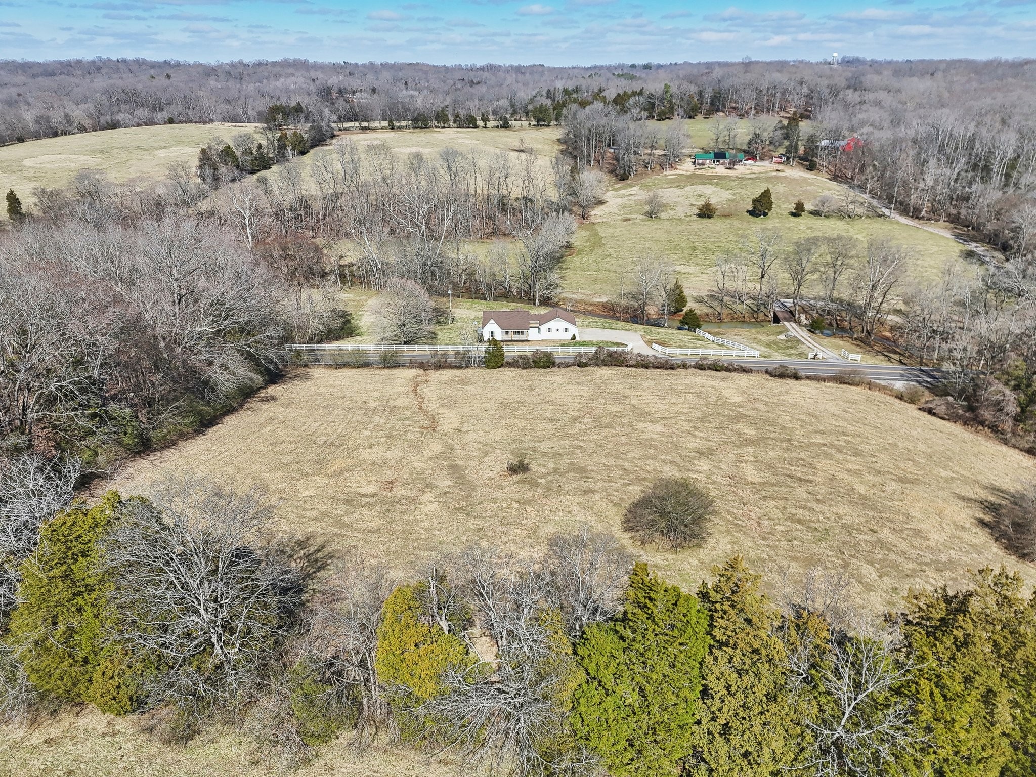 975 Antioch Road Clarksville, TN 37040 - Photo 66 of 81 Gallery Image 66