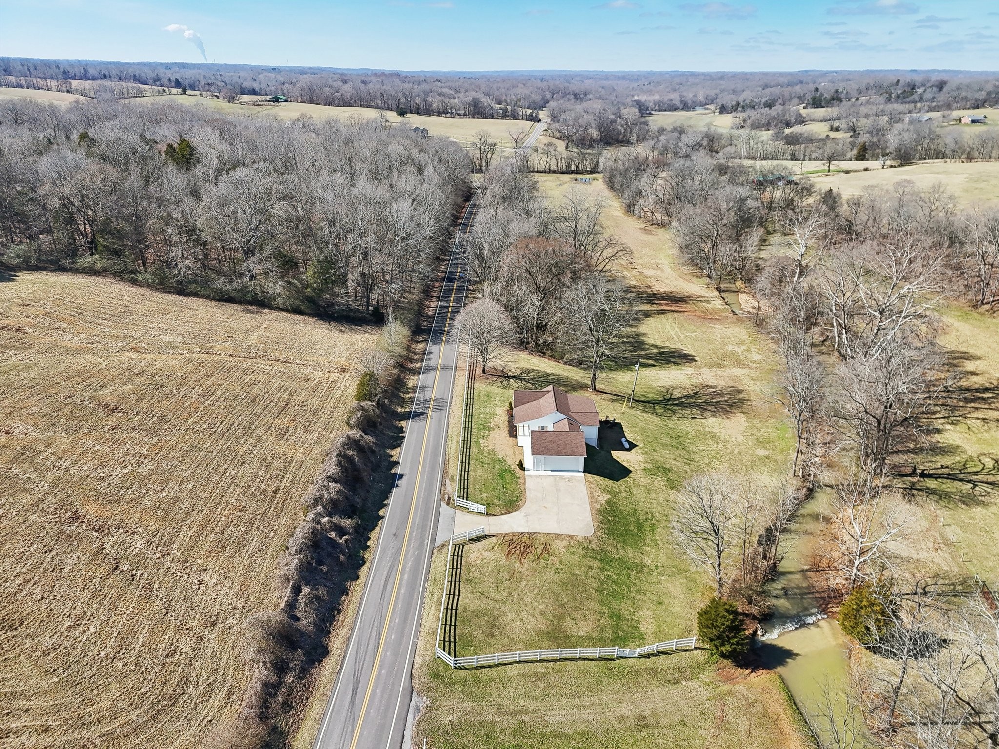 975 Antioch Road Clarksville, TN 37040 - Photo 71 of 81 Gallery Image 71