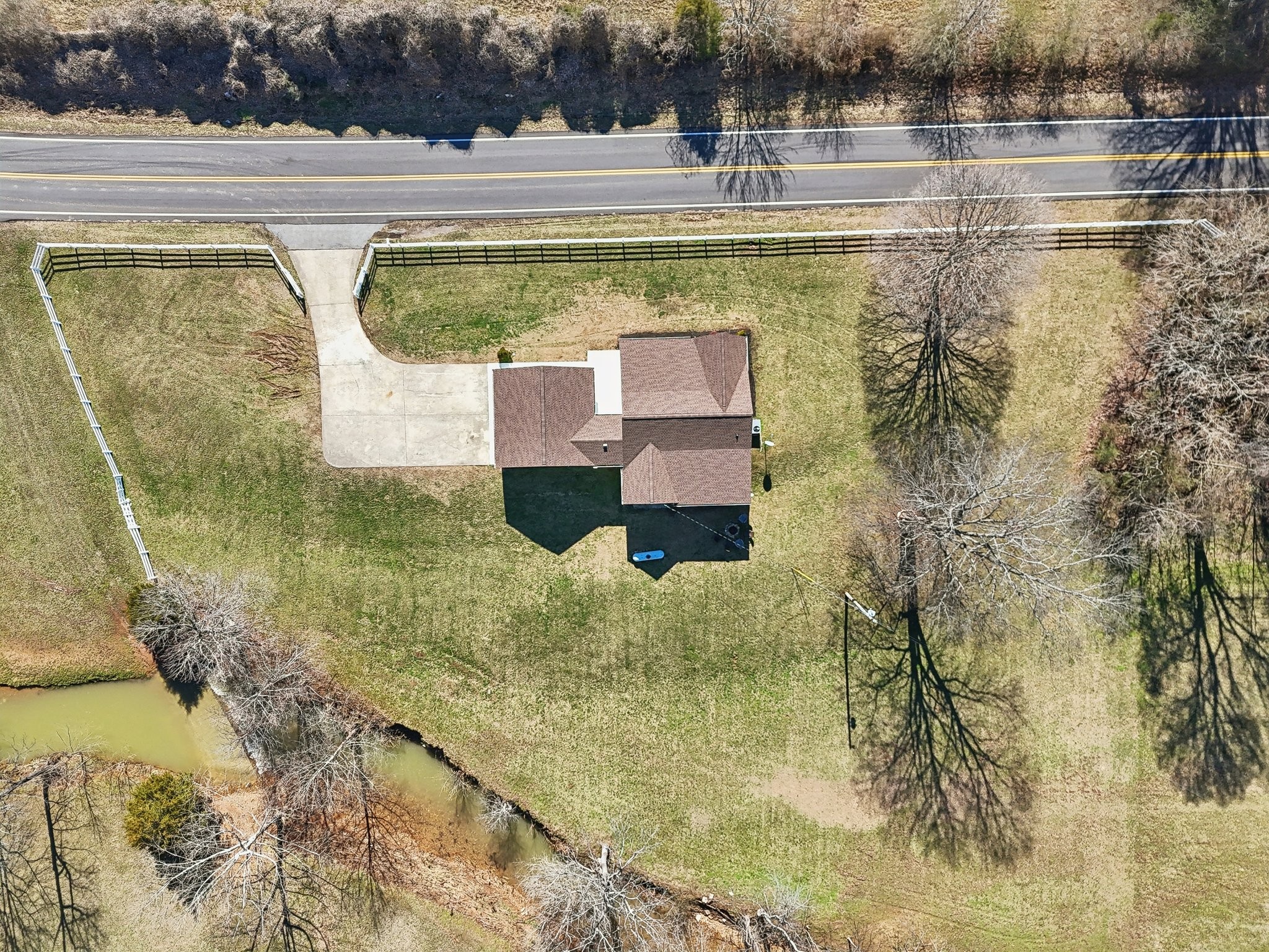 975 Antioch Road Clarksville, TN 37040 - Photo 75 of 81 Gallery Image 75