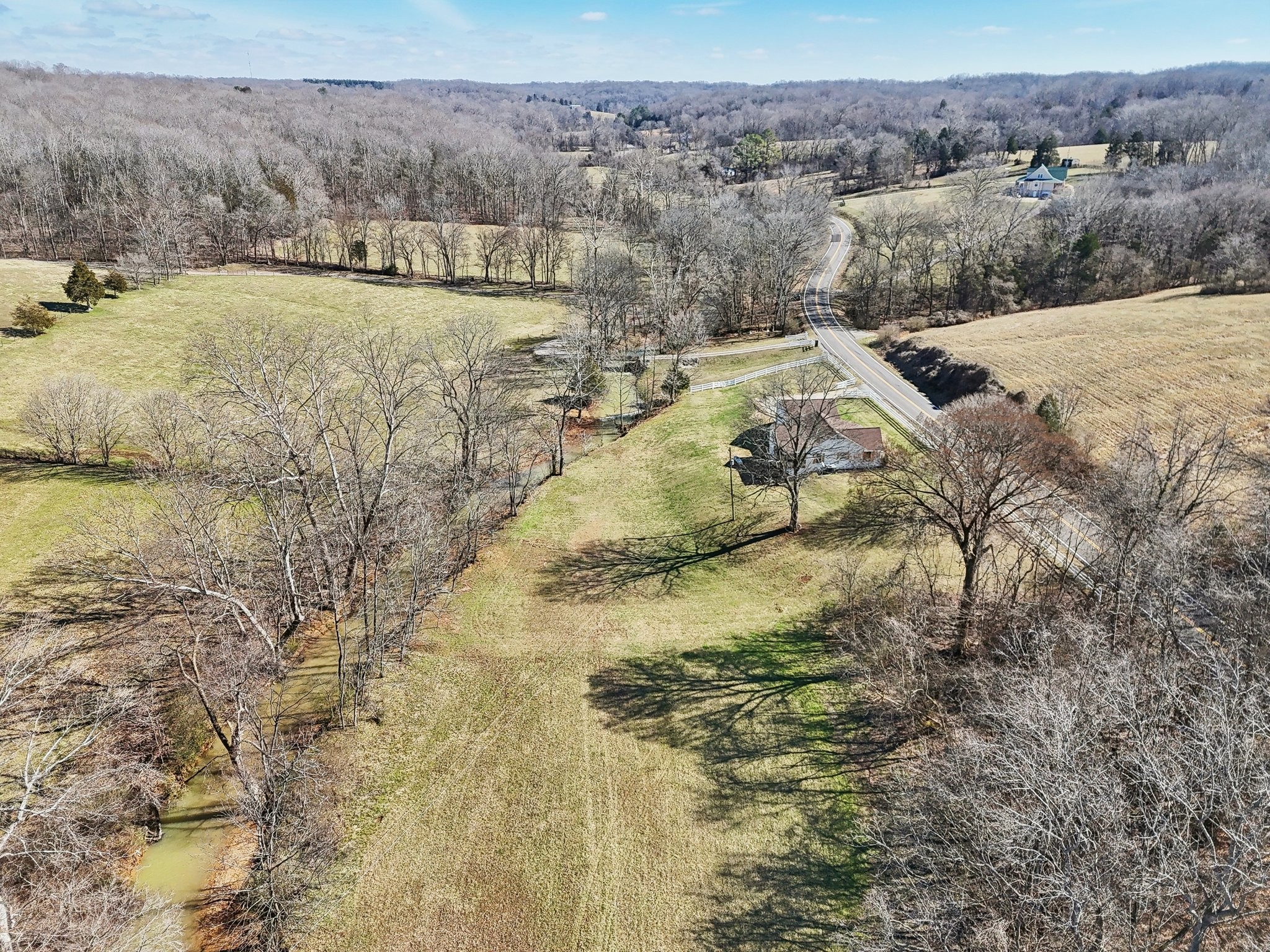 975 Antioch Road Clarksville, TN 37040 - Photo 80 of 81 Gallery Image 80